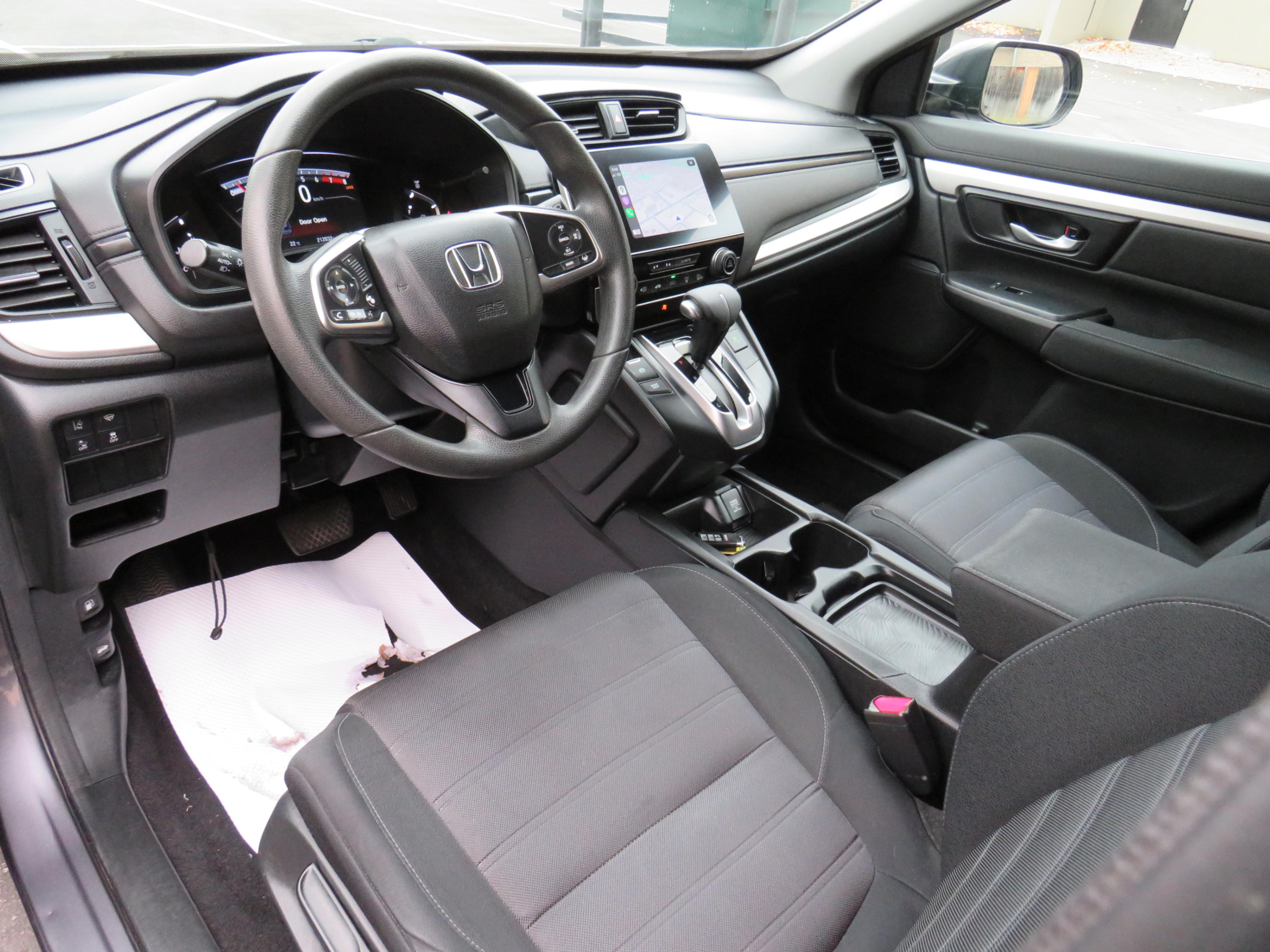 /aspireauto/2020-Honda-CR-V-5673033655669013.jpg