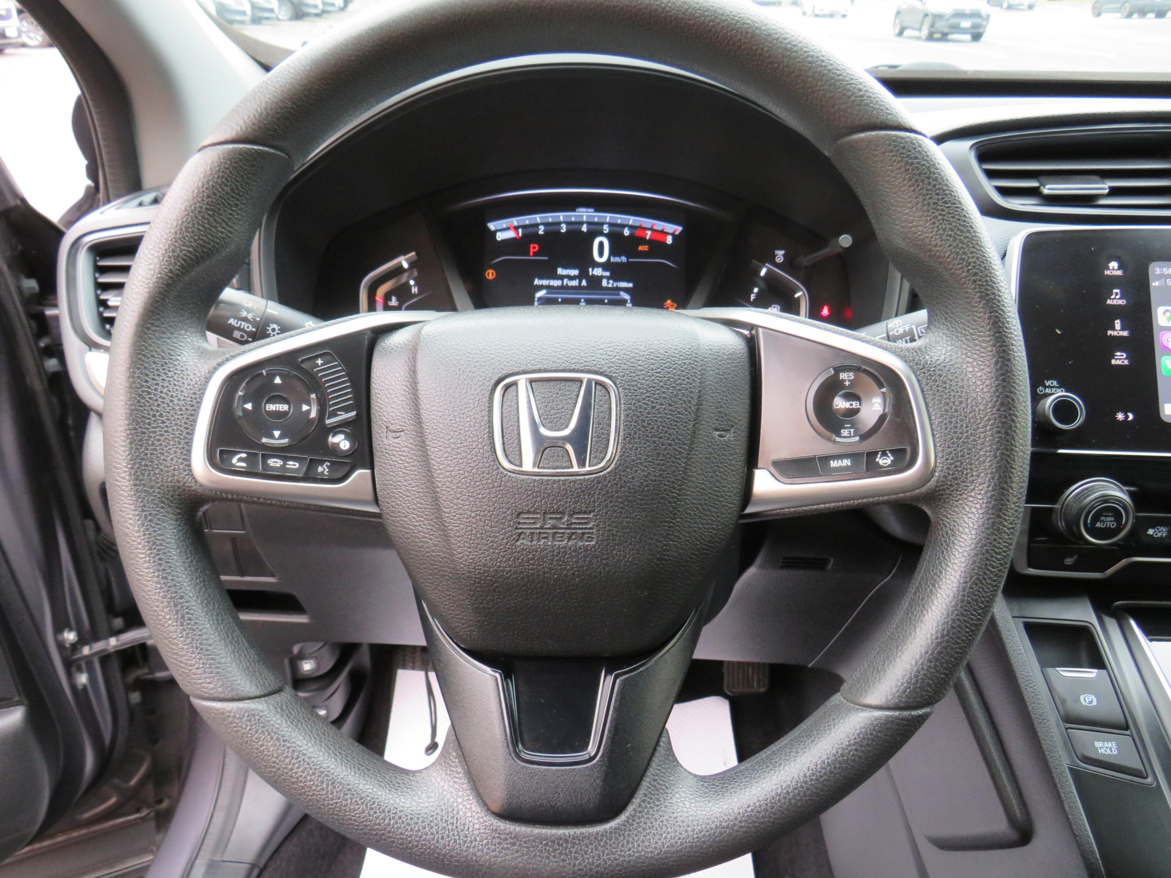/aspireauto/2020-Honda-CR-V-5884060274453071.jpg