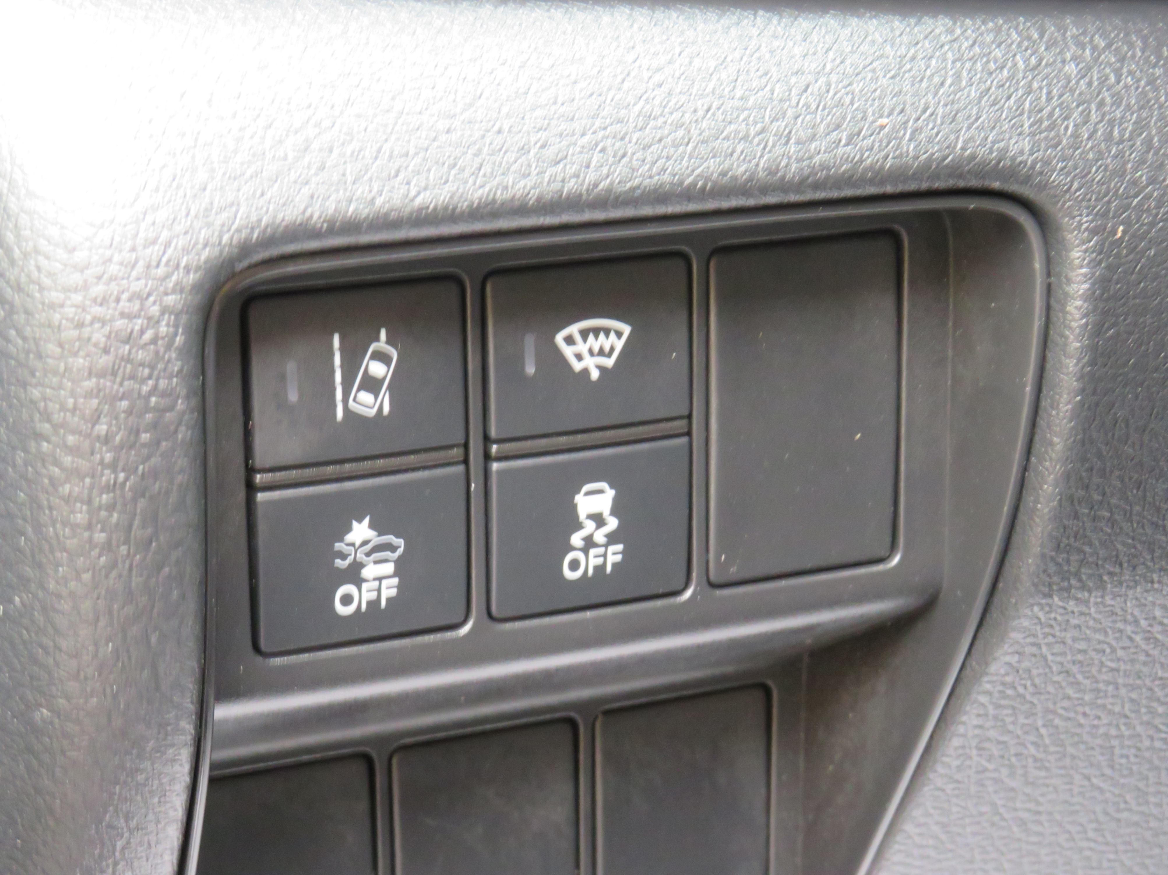 /aspireauto/2020-Honda-CR-V-6617274907364143.jpg