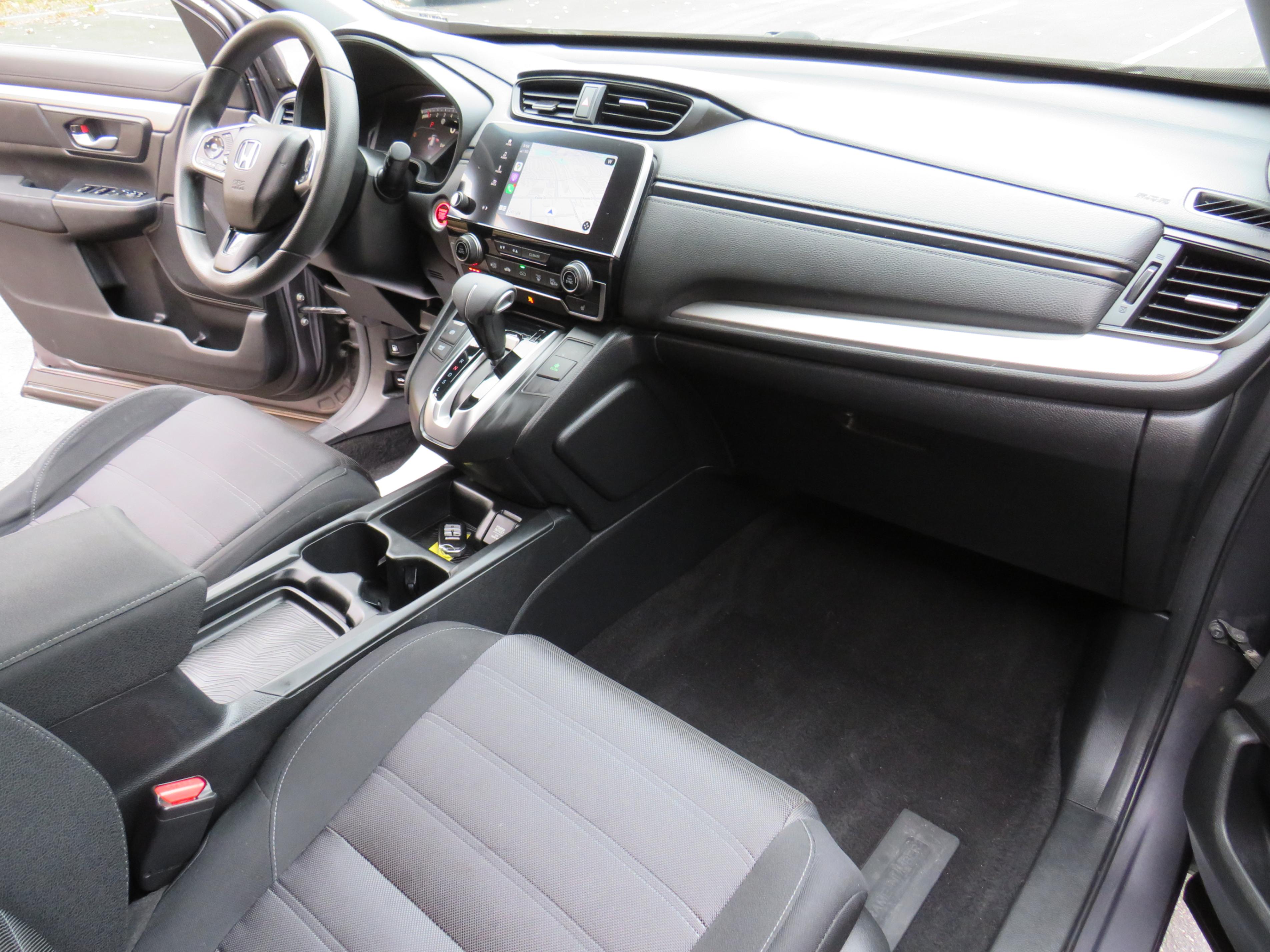 /aspireauto/2020-Honda-CR-V-7030220758229409.jpg
