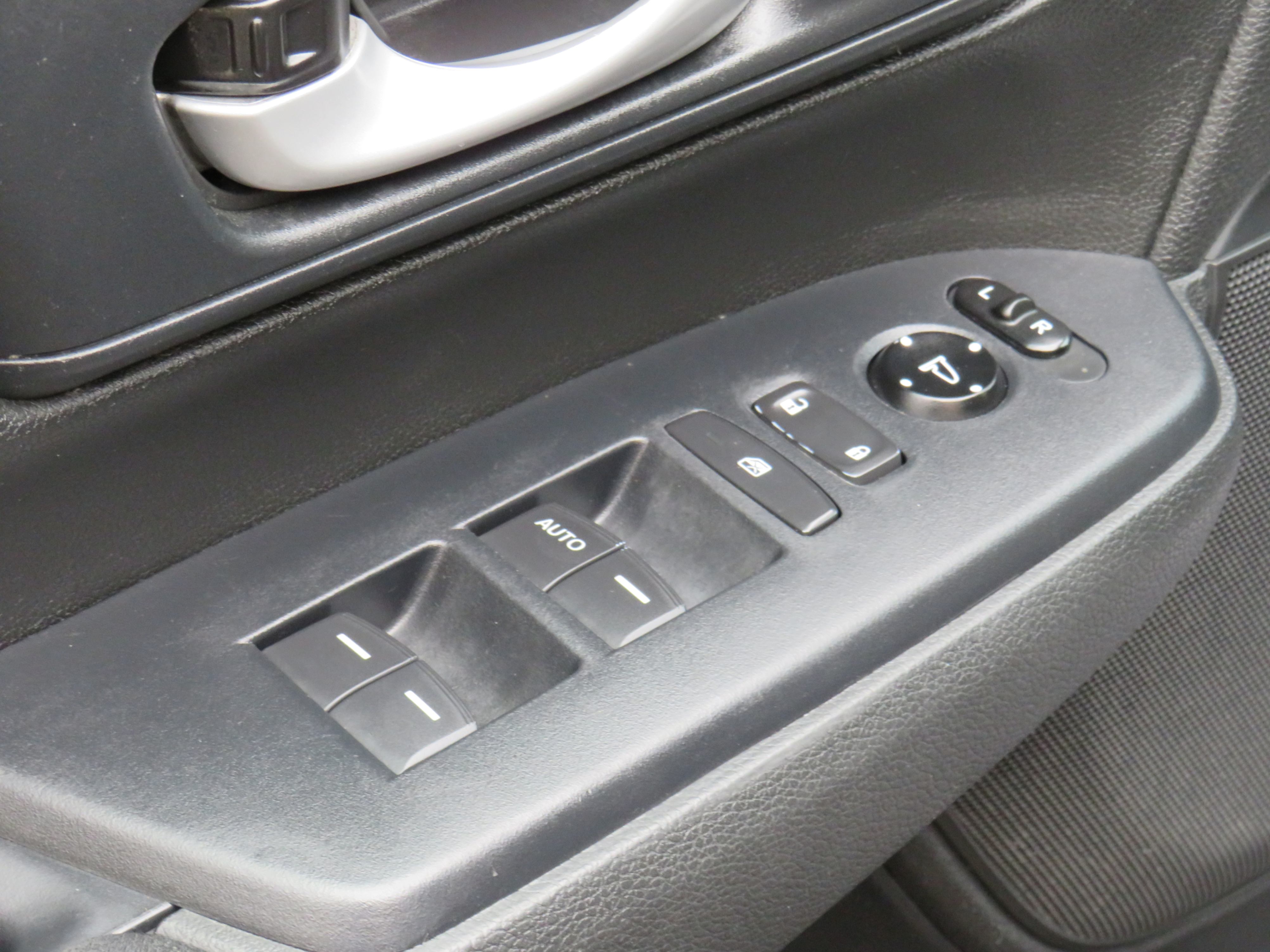/aspireauto/2020-Honda-CR-V-740569644217214.jpg