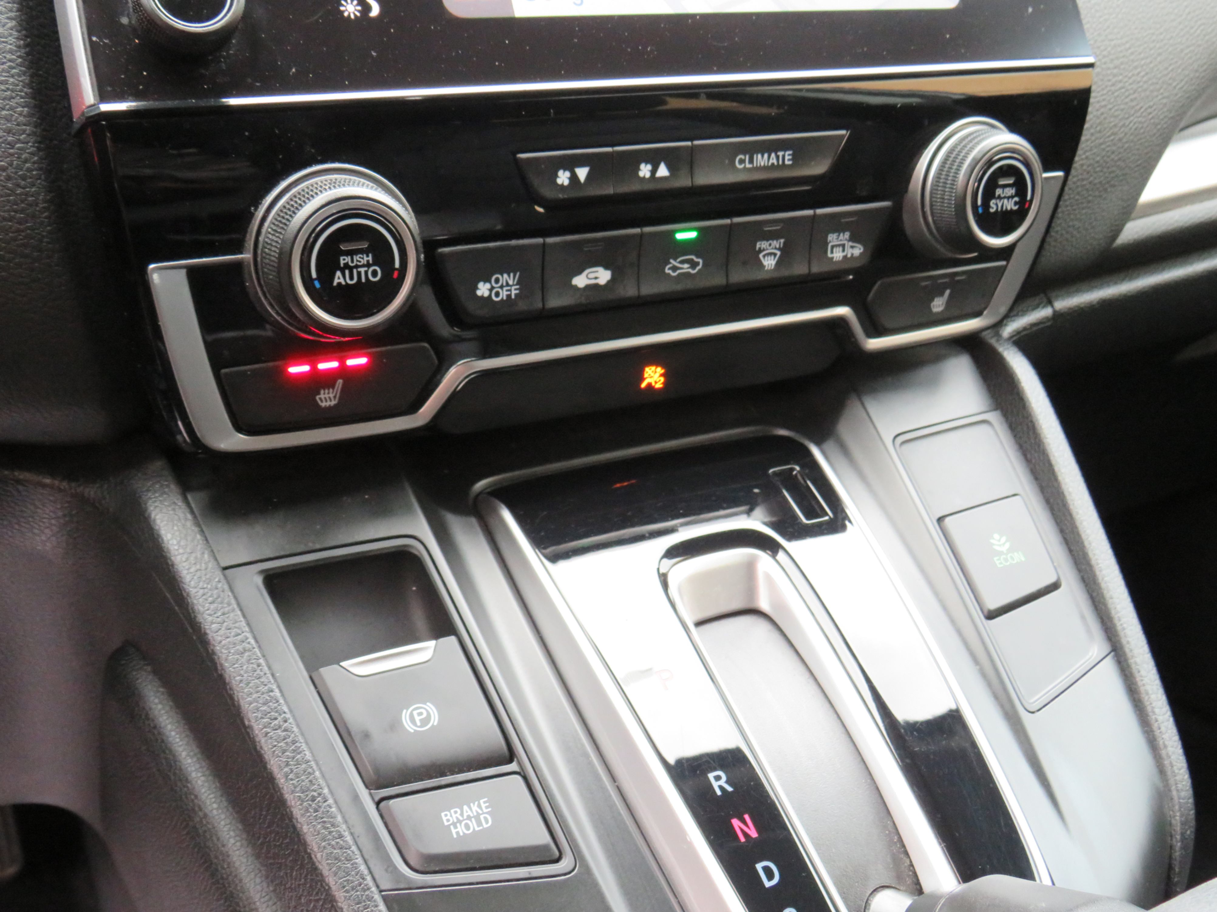 /aspireauto/2020-Honda-CR-V-7429229082643347.jpg