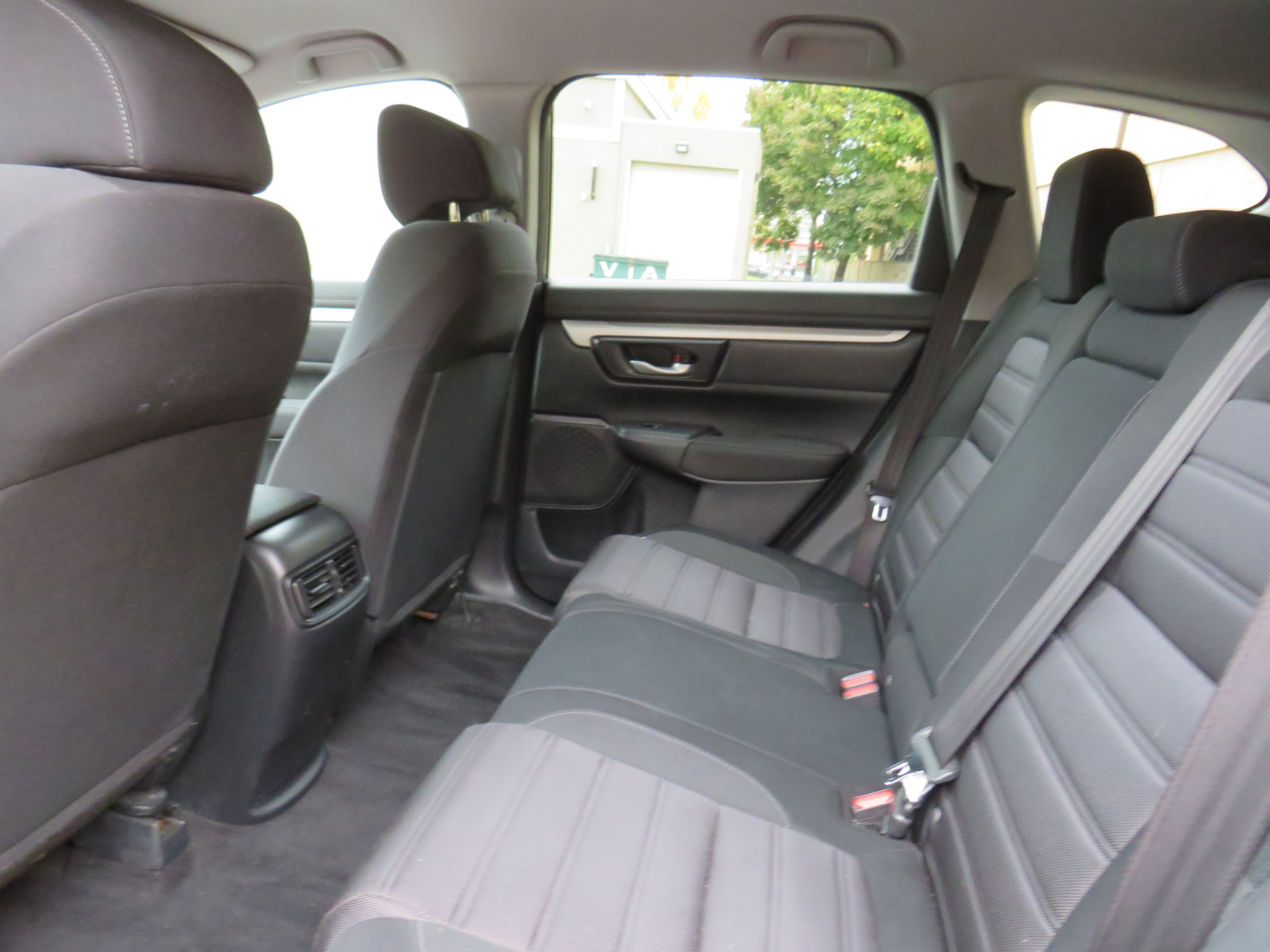 /aspireauto/2020-Honda-CR-V-835782400874677.jpg