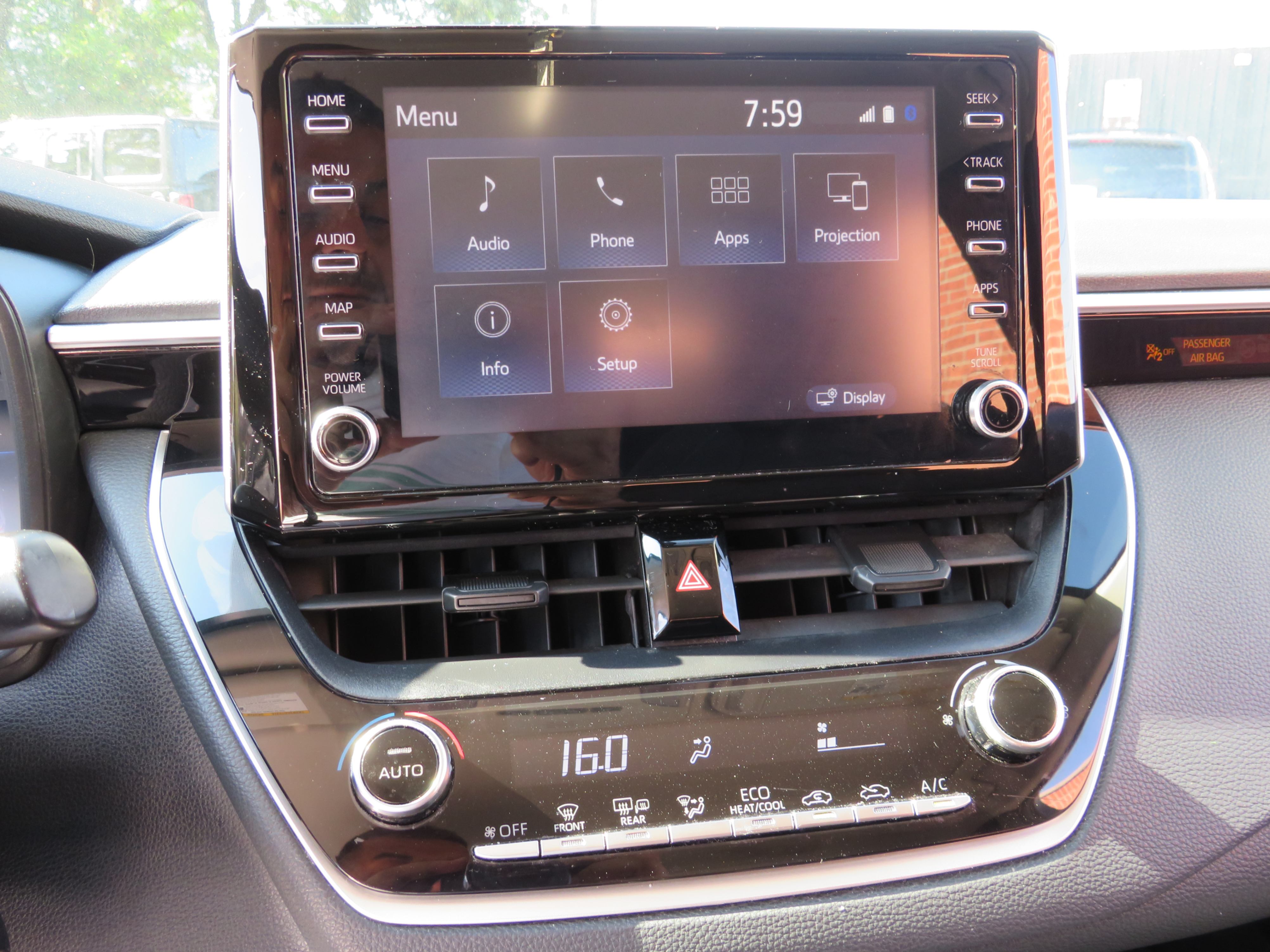 /aspireauto/2020-Toyota-Corolla-011327337550081307.jpg