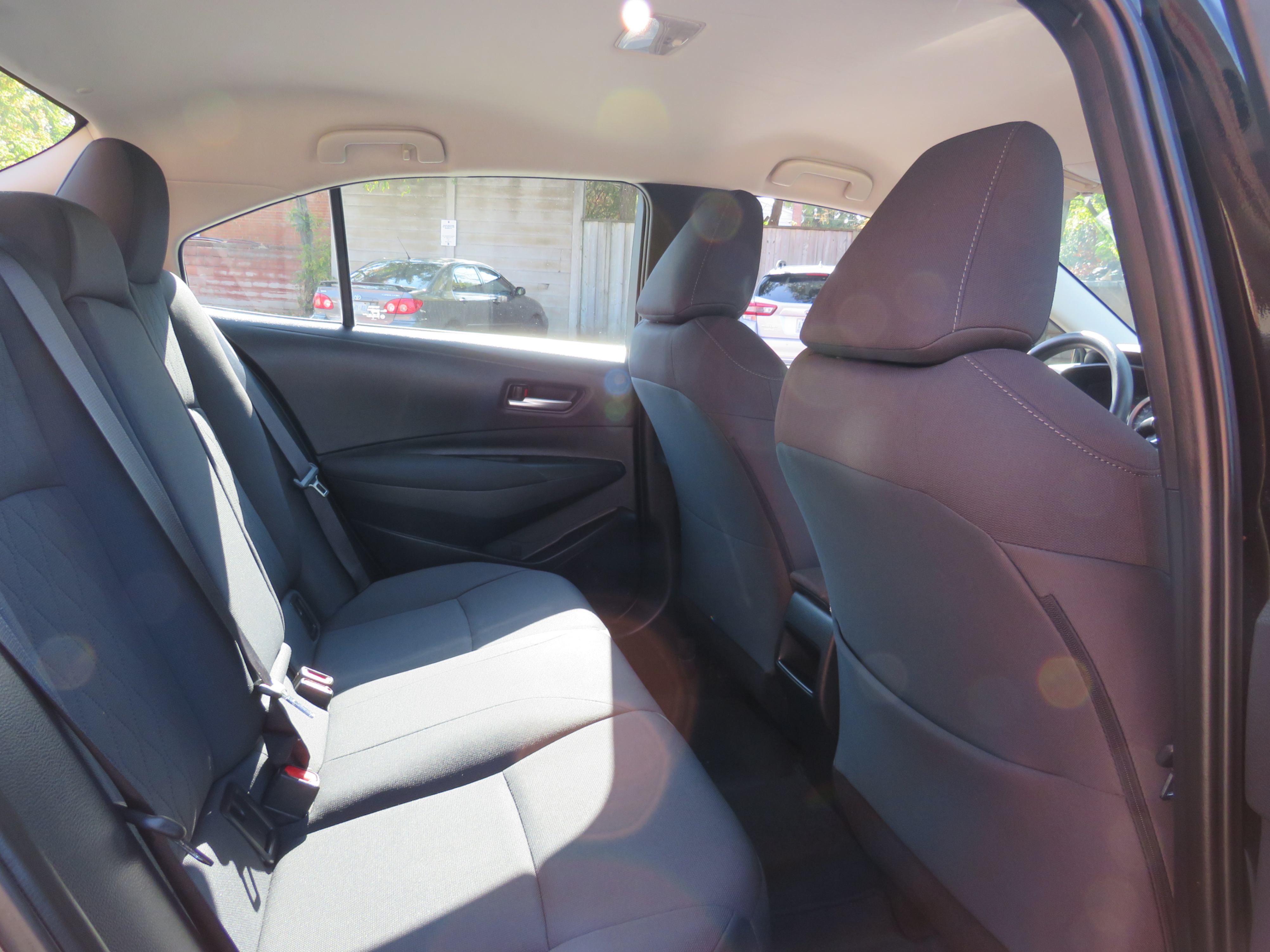 /aspireauto/2020-Toyota-Corolla-03222105618005244.jpg
