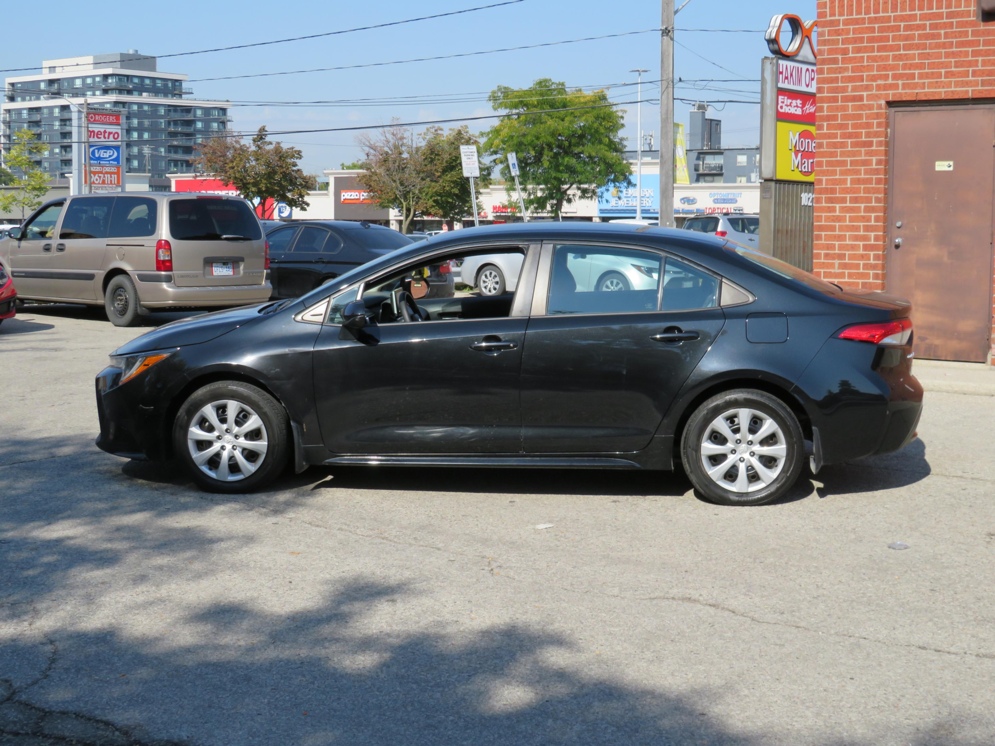 /aspireauto/2020-Toyota-Corolla-06335174459506332.jpg