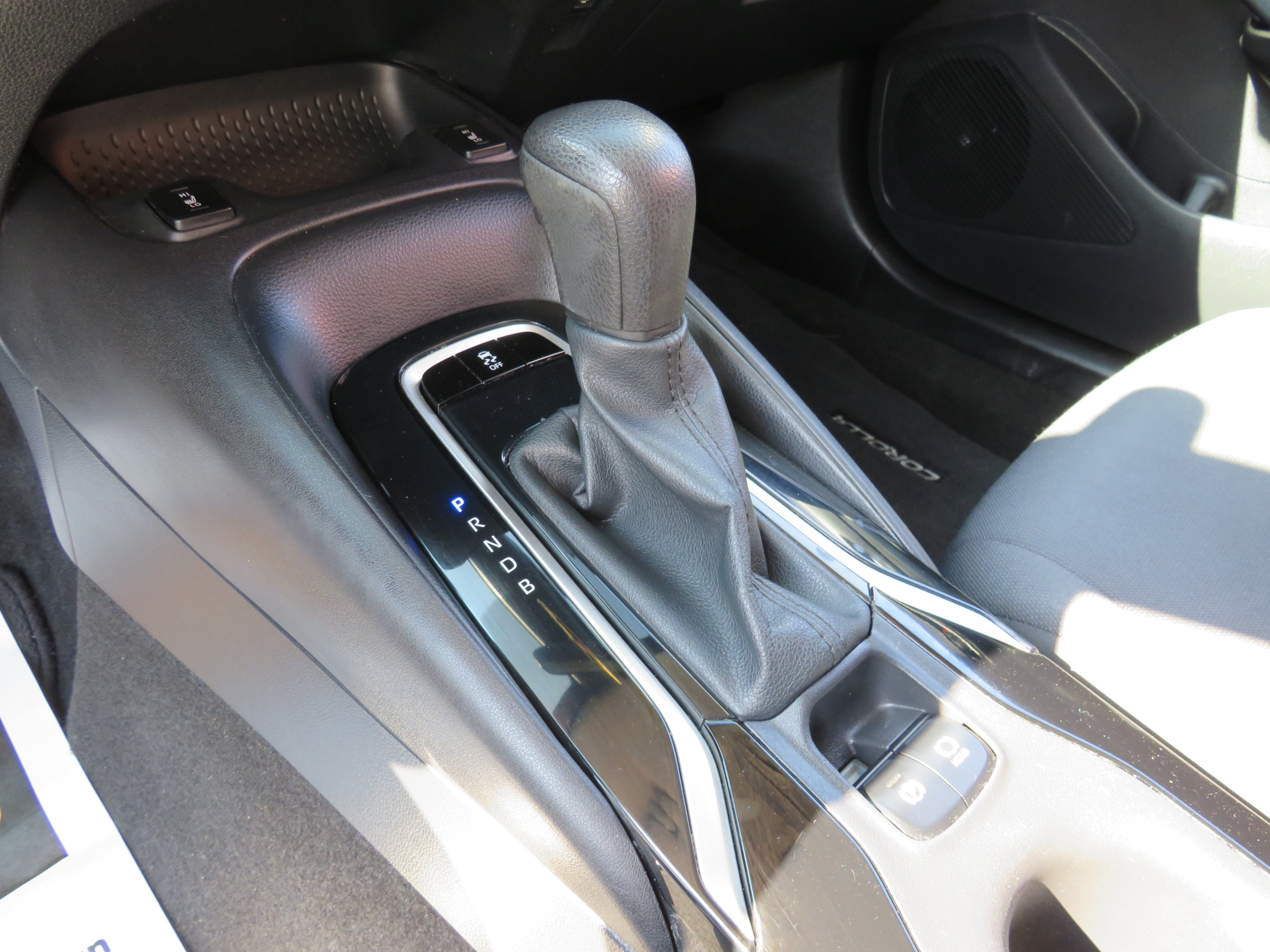 /aspireauto/2020-Toyota-Corolla-13337225274443343.jpg