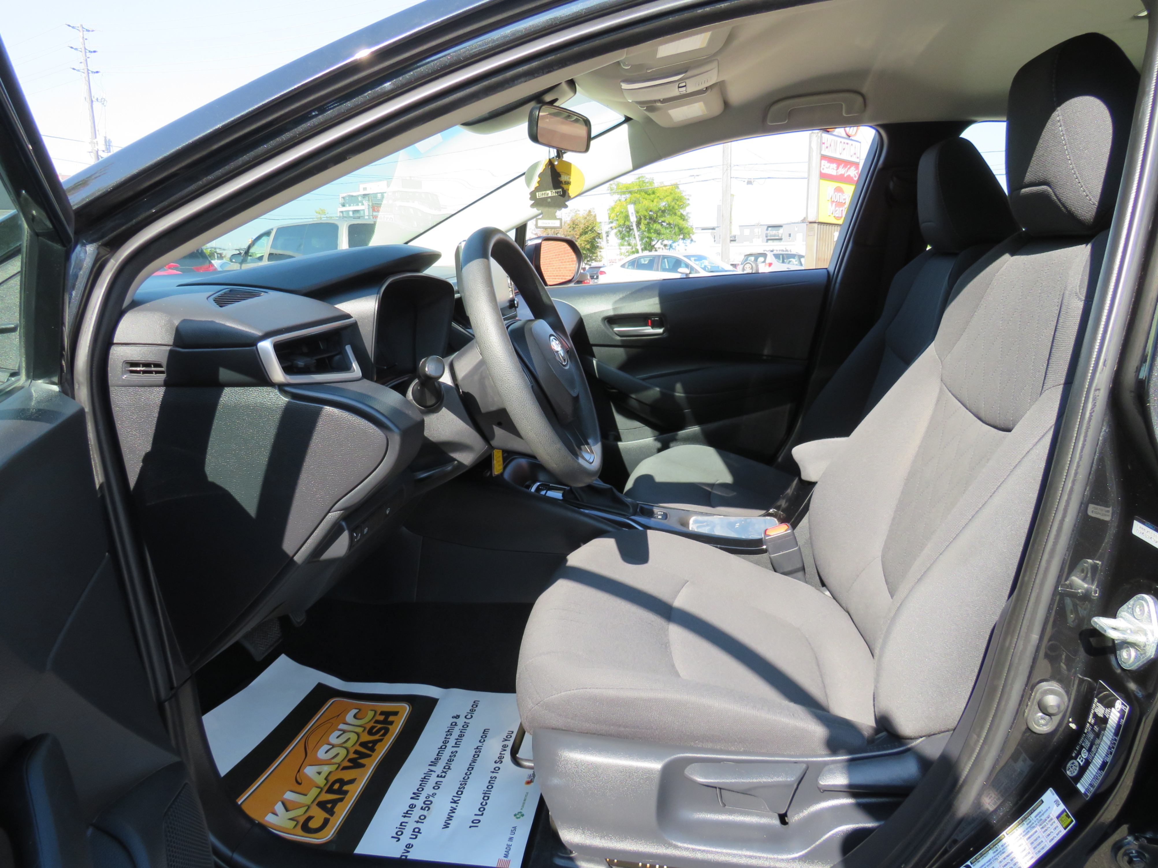 /aspireauto/2020-Toyota-Corolla-26741371179211826.jpg