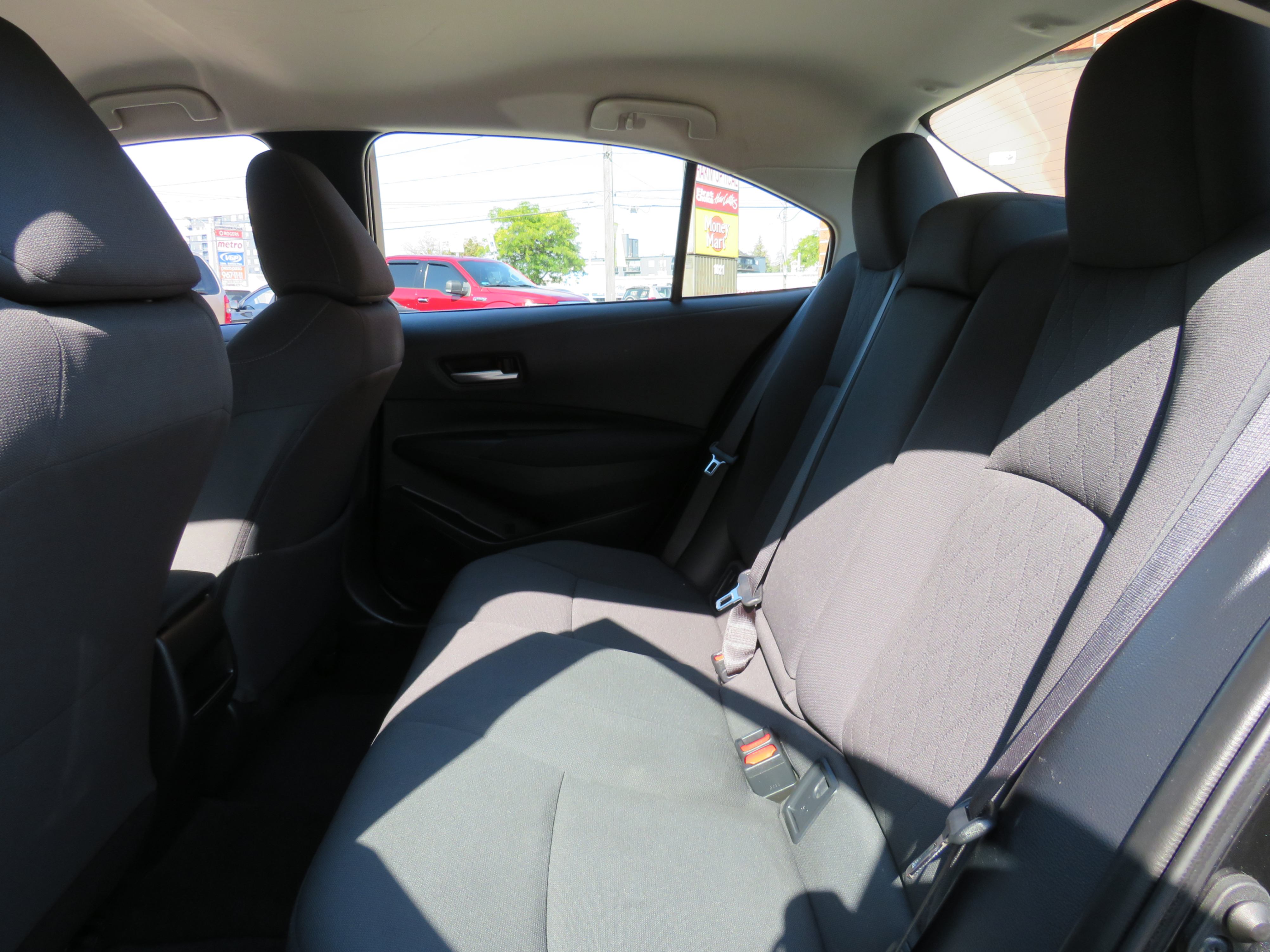 /aspireauto/2020-Toyota-Corolla-3658152395209917.jpg