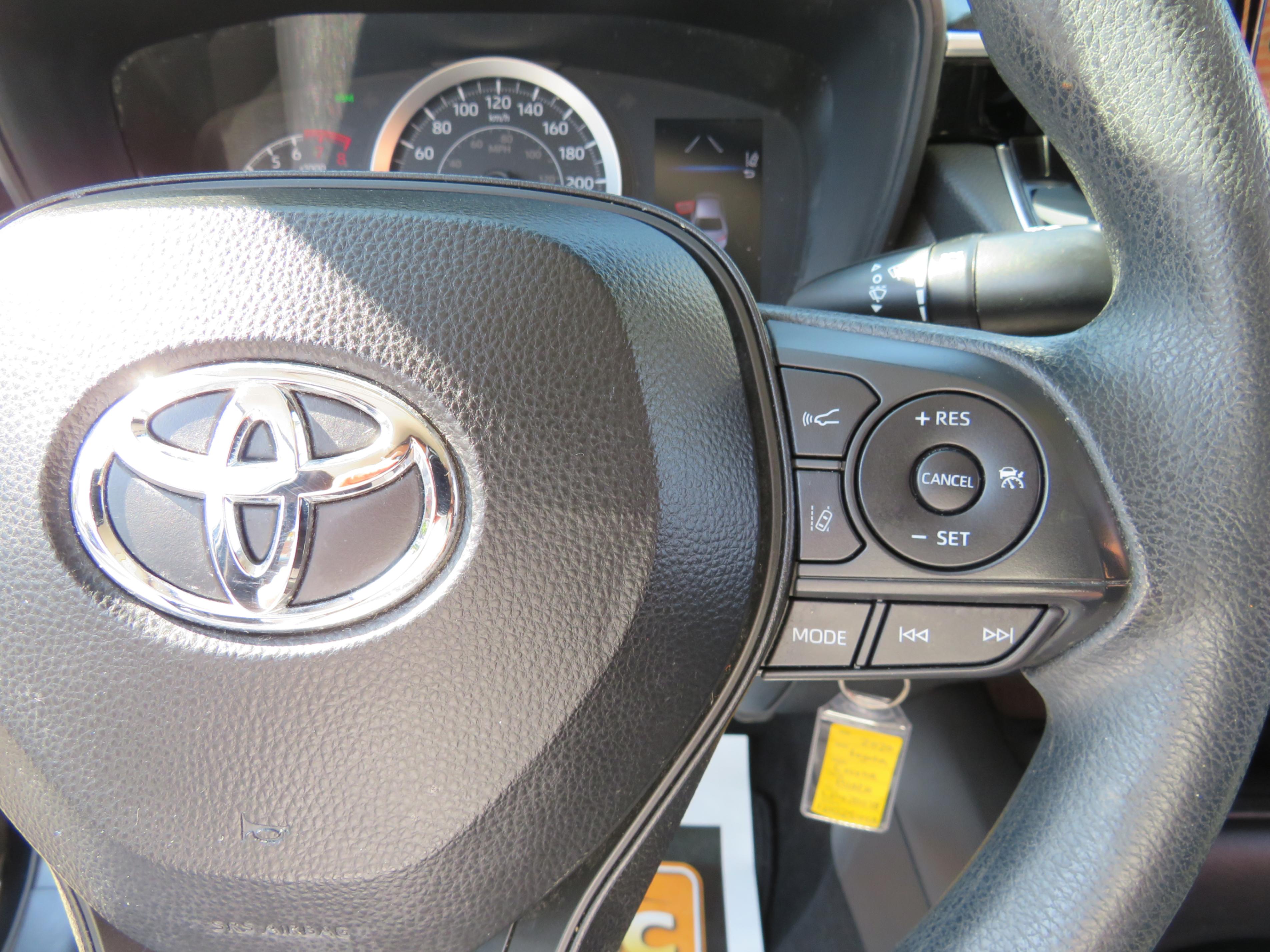 /aspireauto/2020-Toyota-Corolla-3829409270306854.jpg