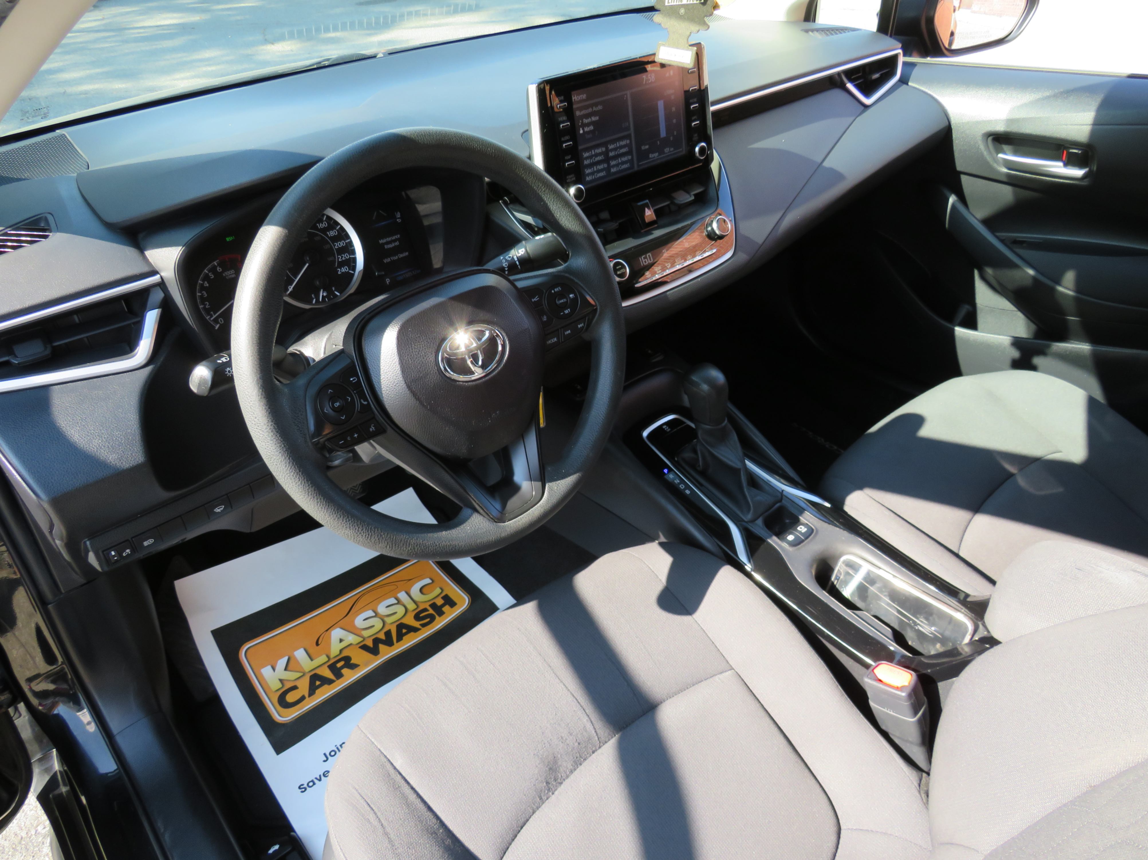 /aspireauto/2020-Toyota-Corolla-5979267667257908.jpg
