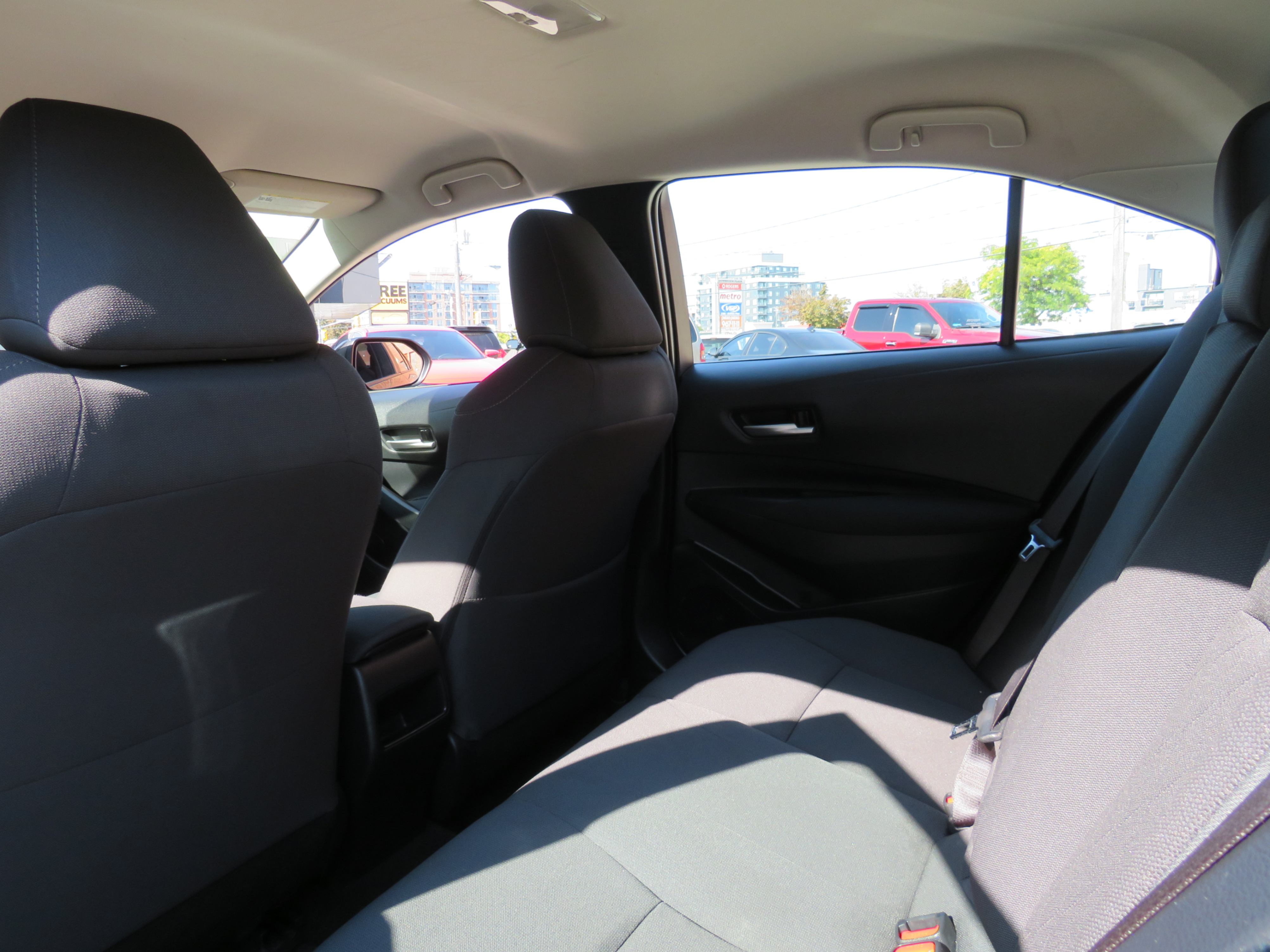 /aspireauto/2020-Toyota-Corolla-604939090727898.jpg