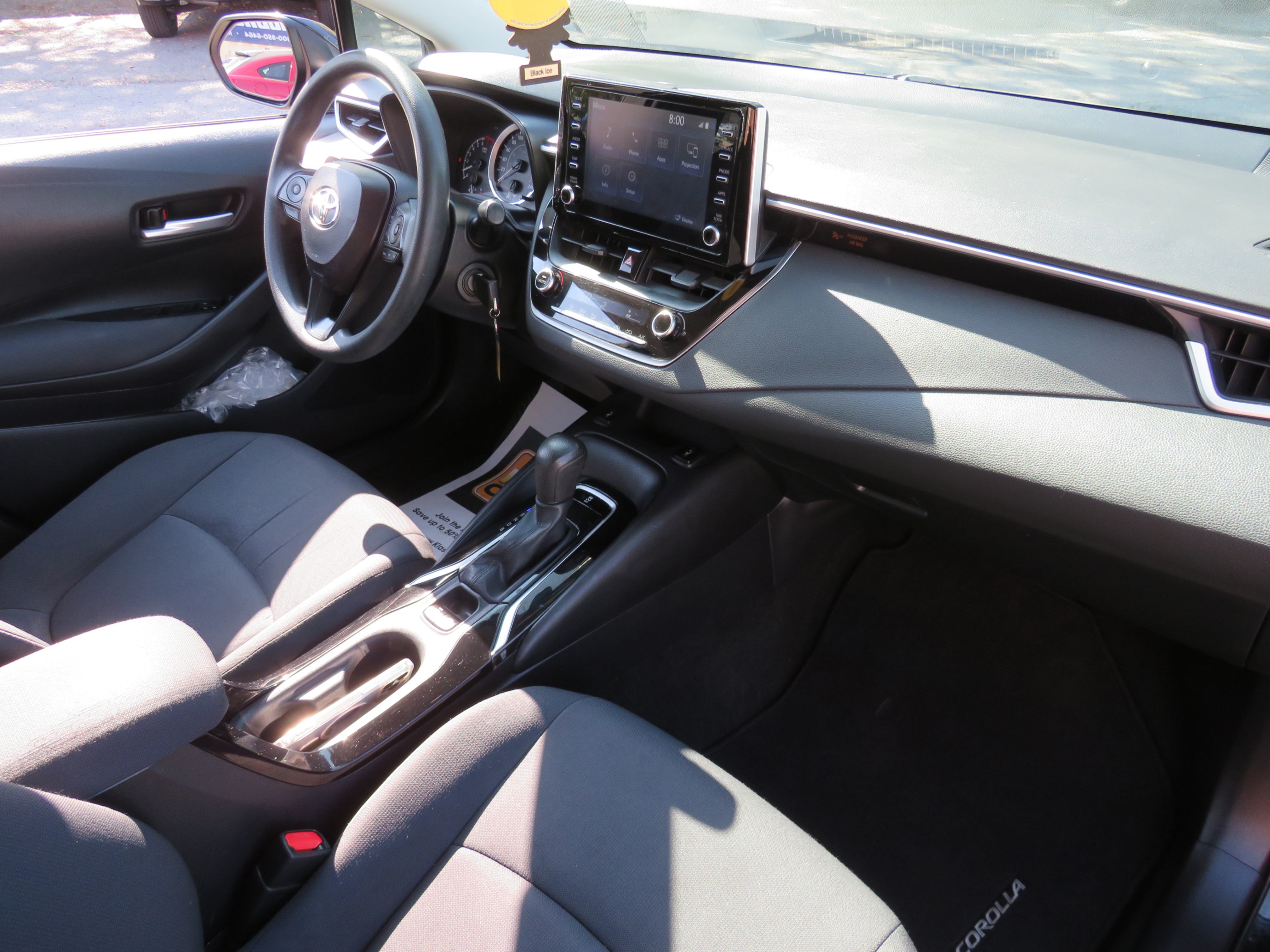/aspireauto/2020-Toyota-Corolla-6682729816852917.jpg