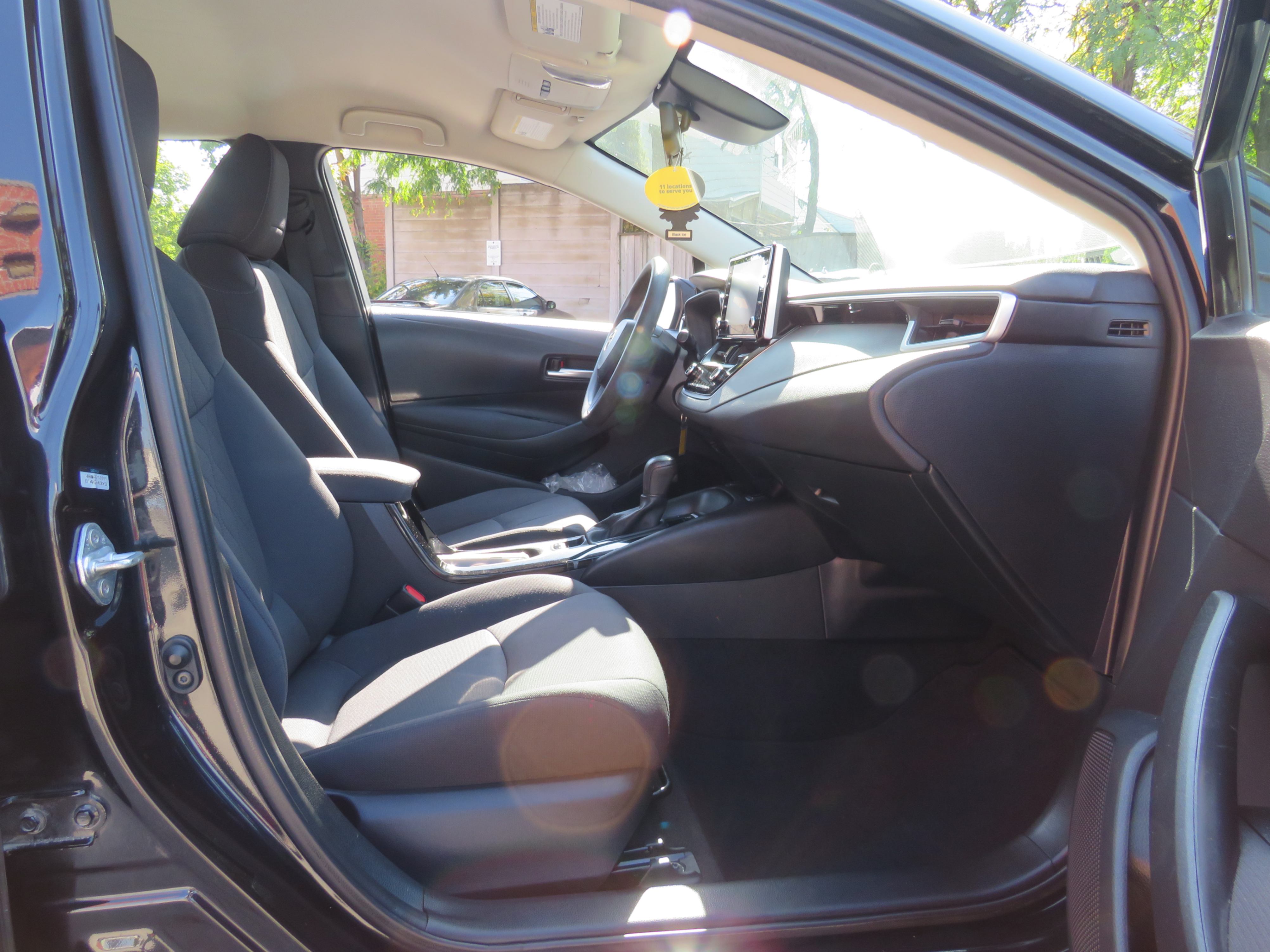 /aspireauto/2020-Toyota-Corolla-7177399570926852.jpg