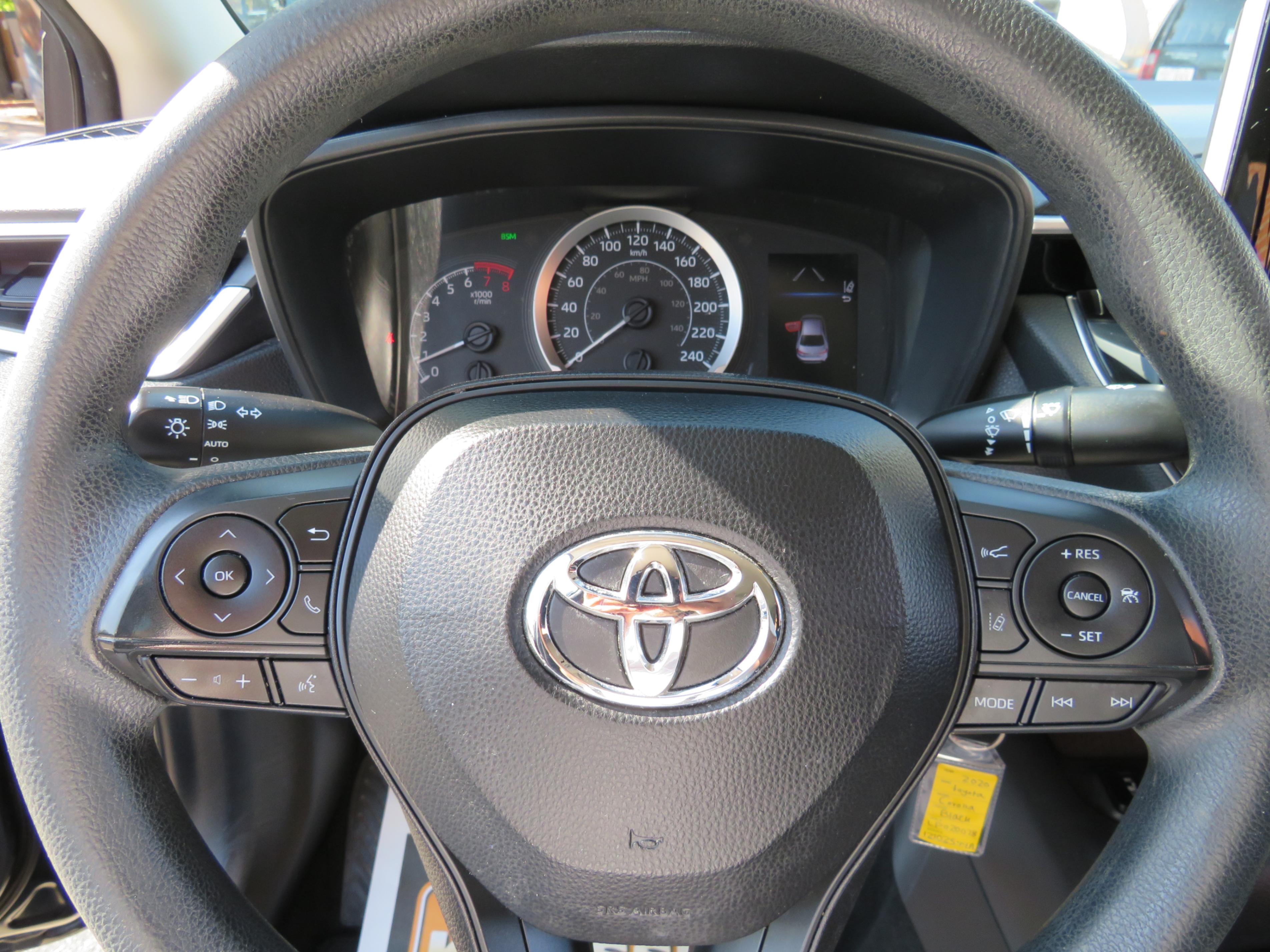 /aspireauto/2020-Toyota-Corolla-7822082579798084.jpg