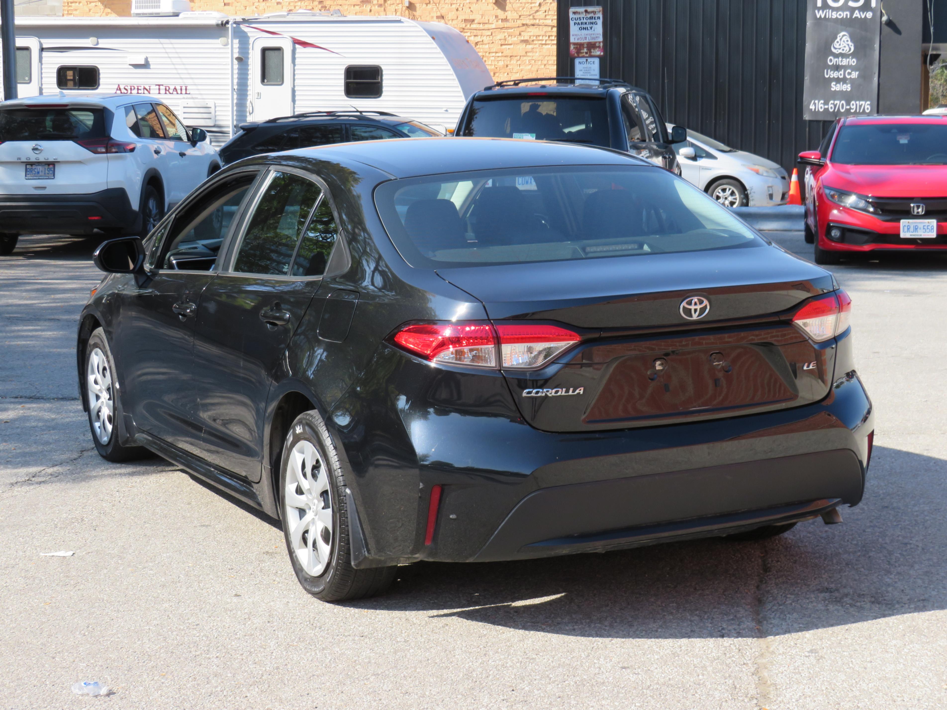 /aspireauto/2020-Toyota-Corolla-7933468284021861.jpg
