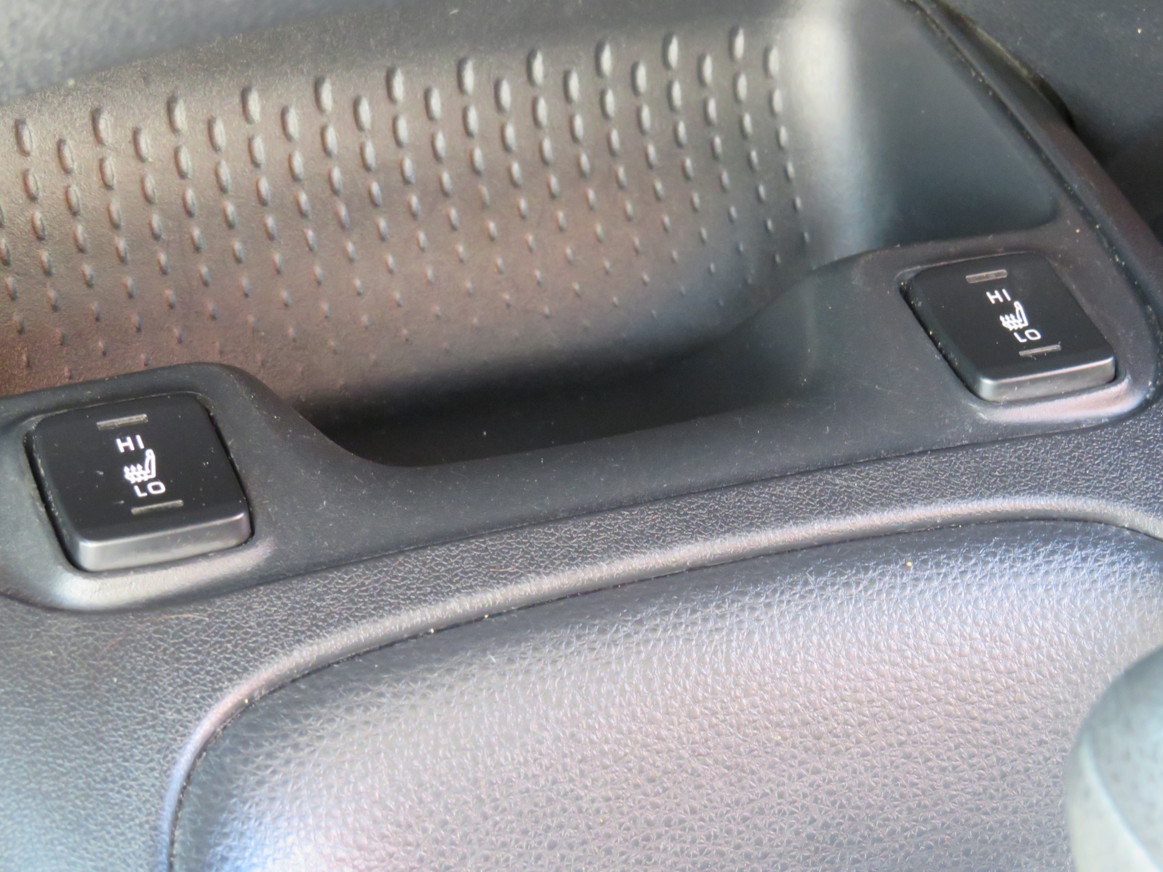 /aspireauto/2020-Toyota-Corolla-853725261536795.jpg