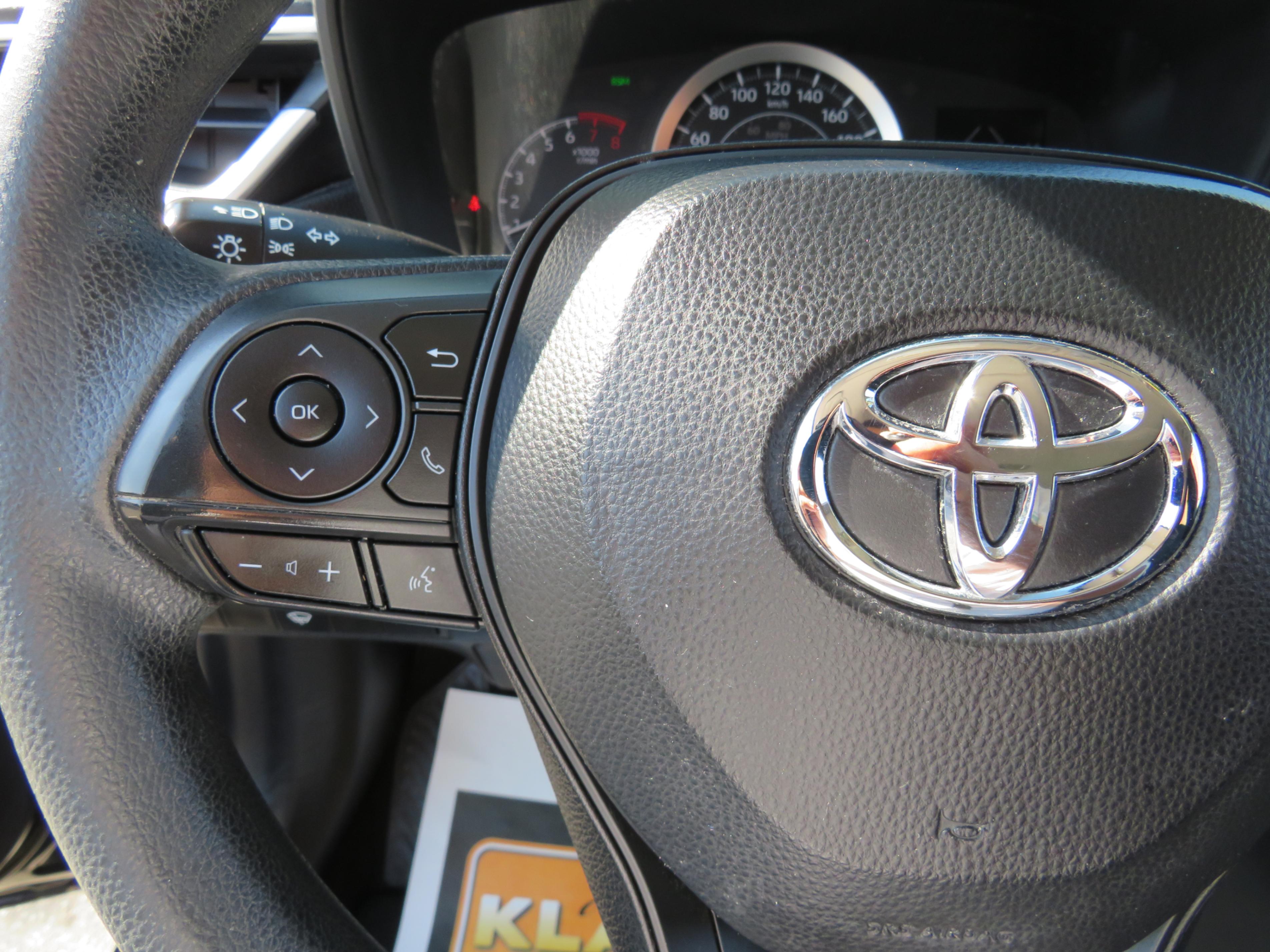 /aspireauto/2020-Toyota-Corolla-9717479720249897.jpg