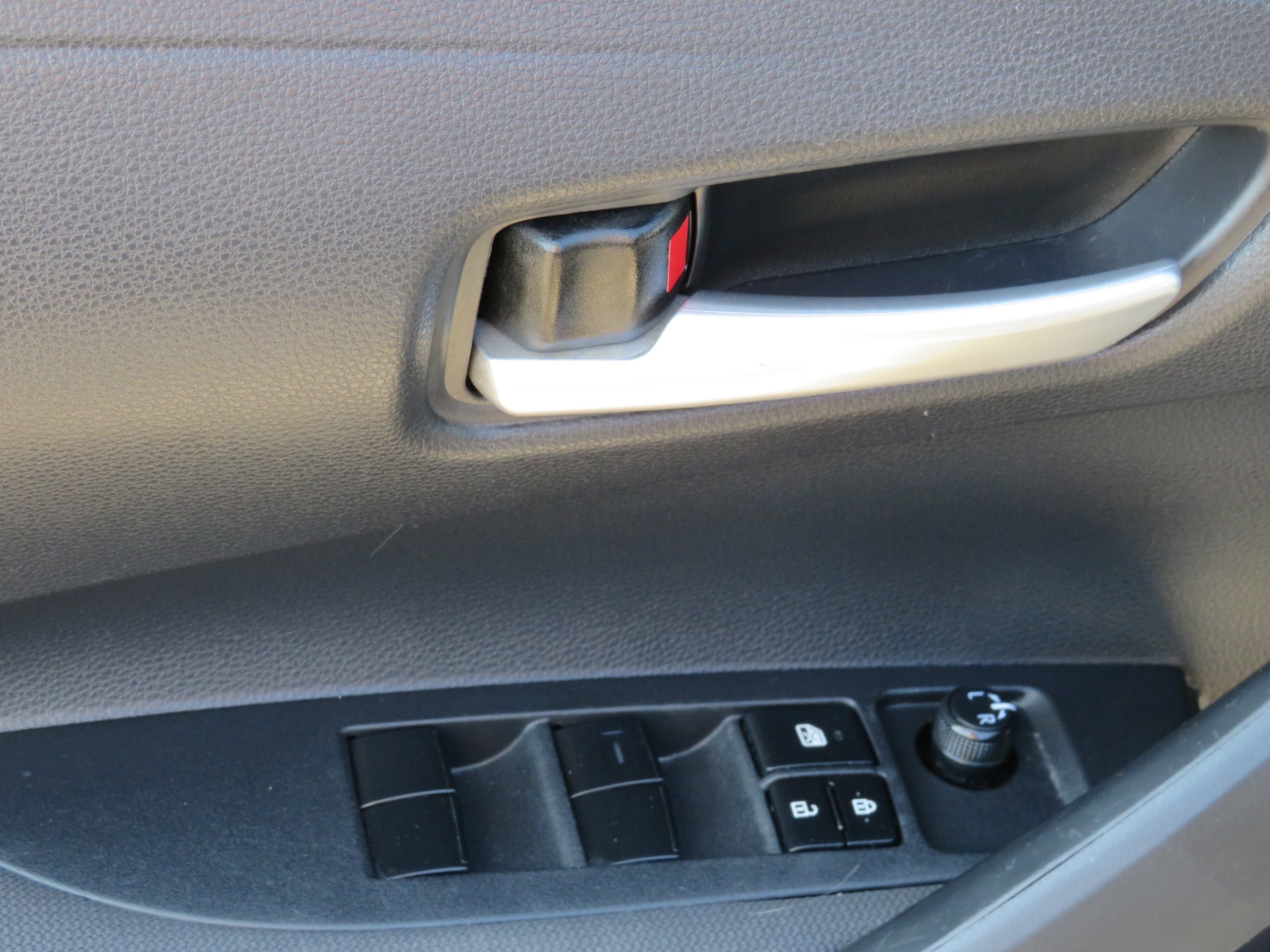 /aspireauto/2020-Toyota-Corolla-9965239923783427.jpg