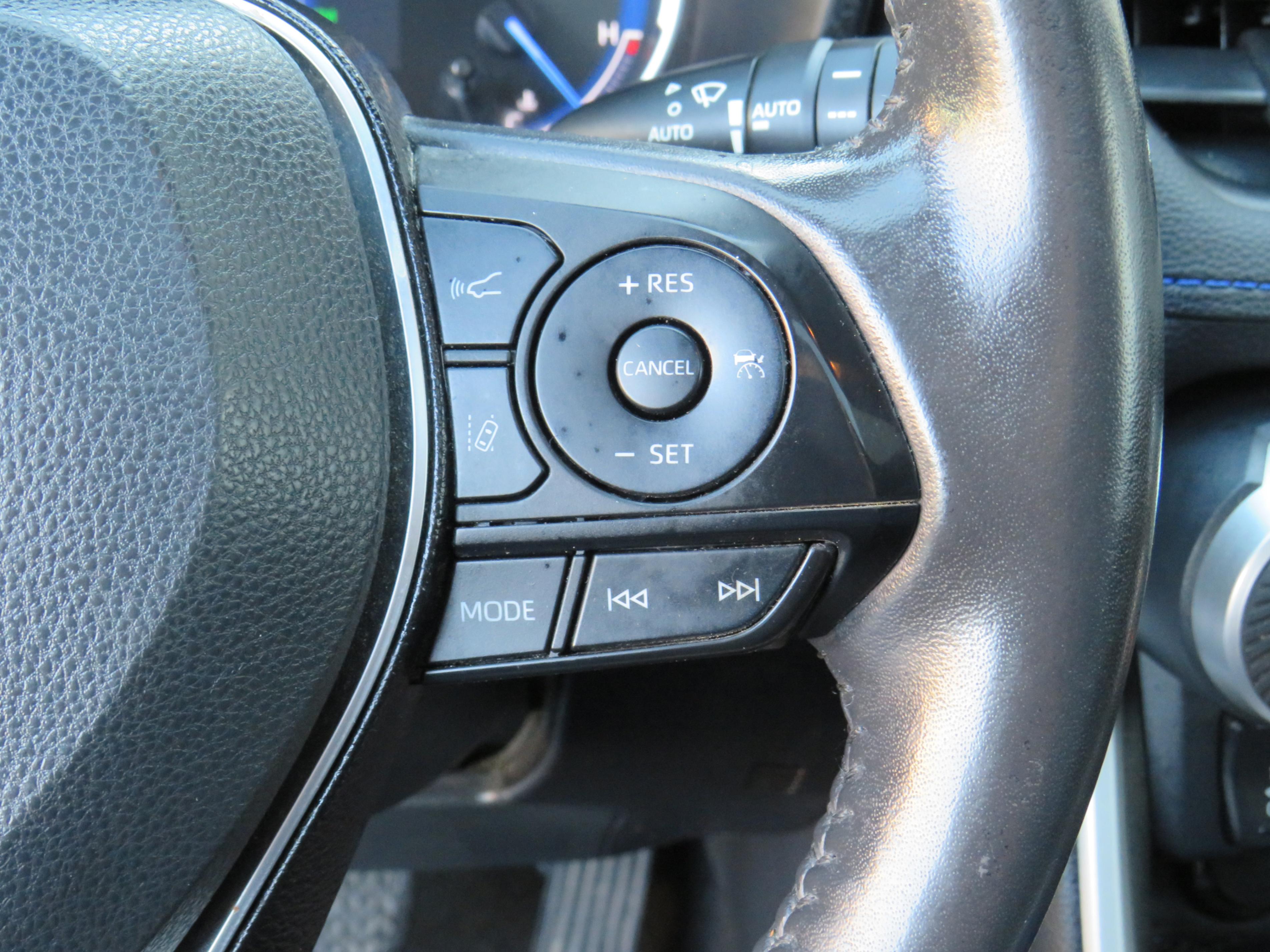 /aspireauto/2020-Toyota-RAV4-011698579626617356.jpg