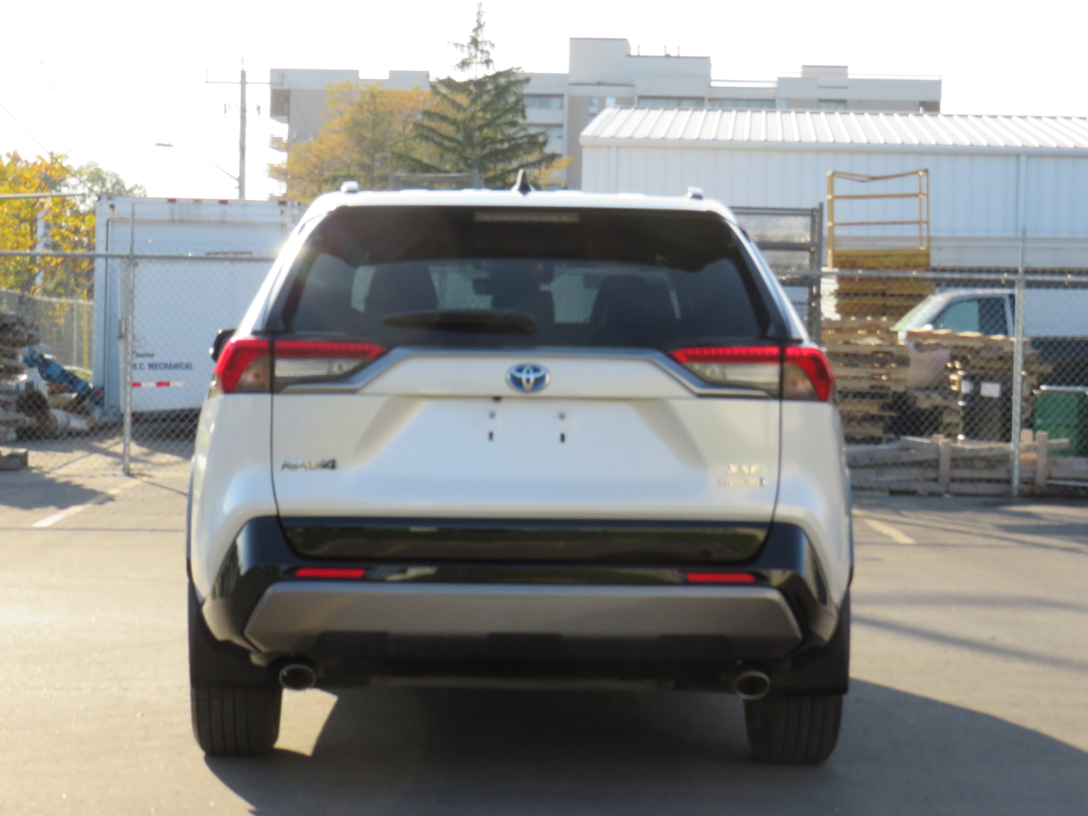 /aspireauto/2020-Toyota-RAV4-013091736844388357.jpg