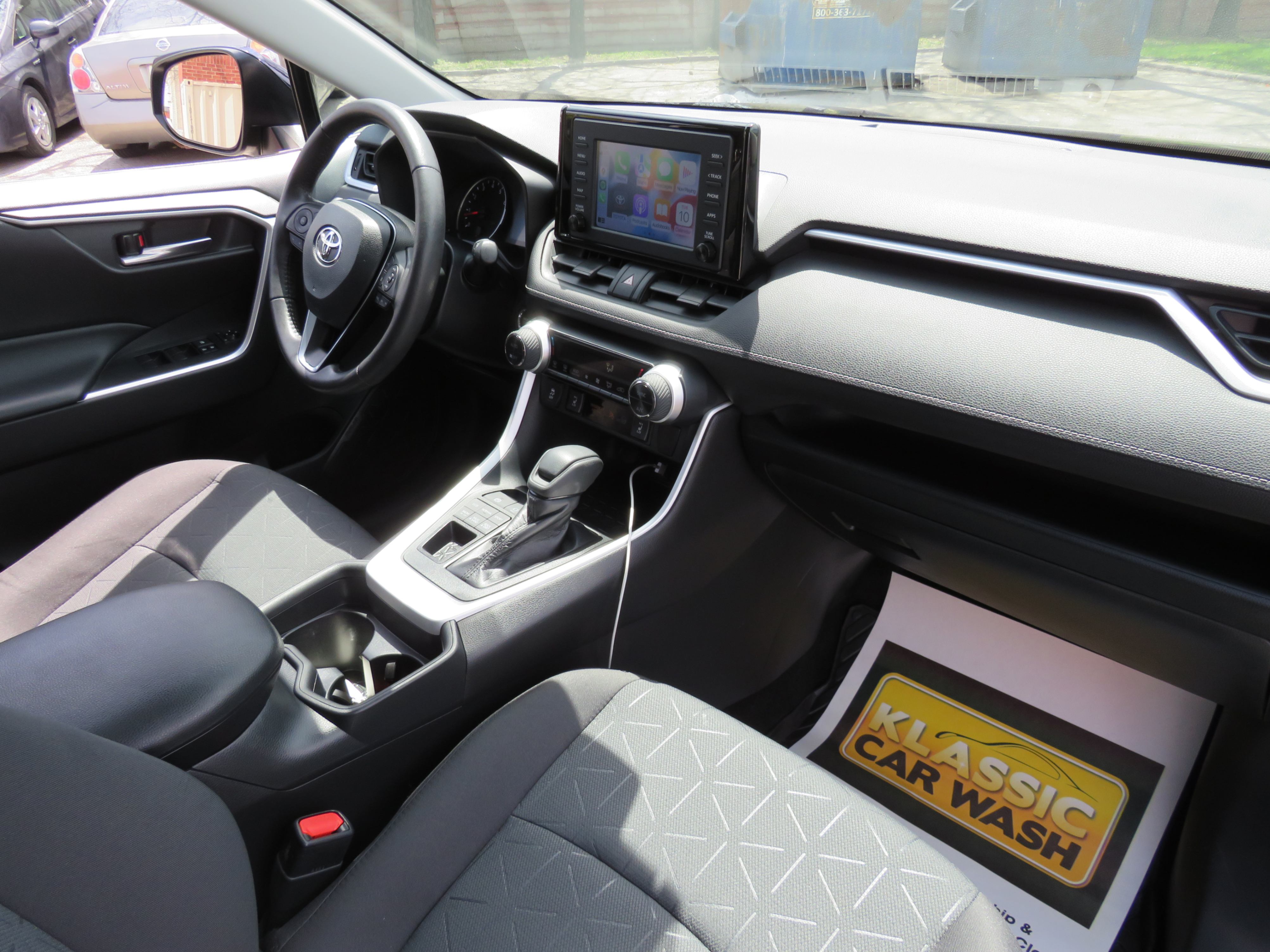 /aspireauto/2020-Toyota-RAV4-015372476816081448.jpg