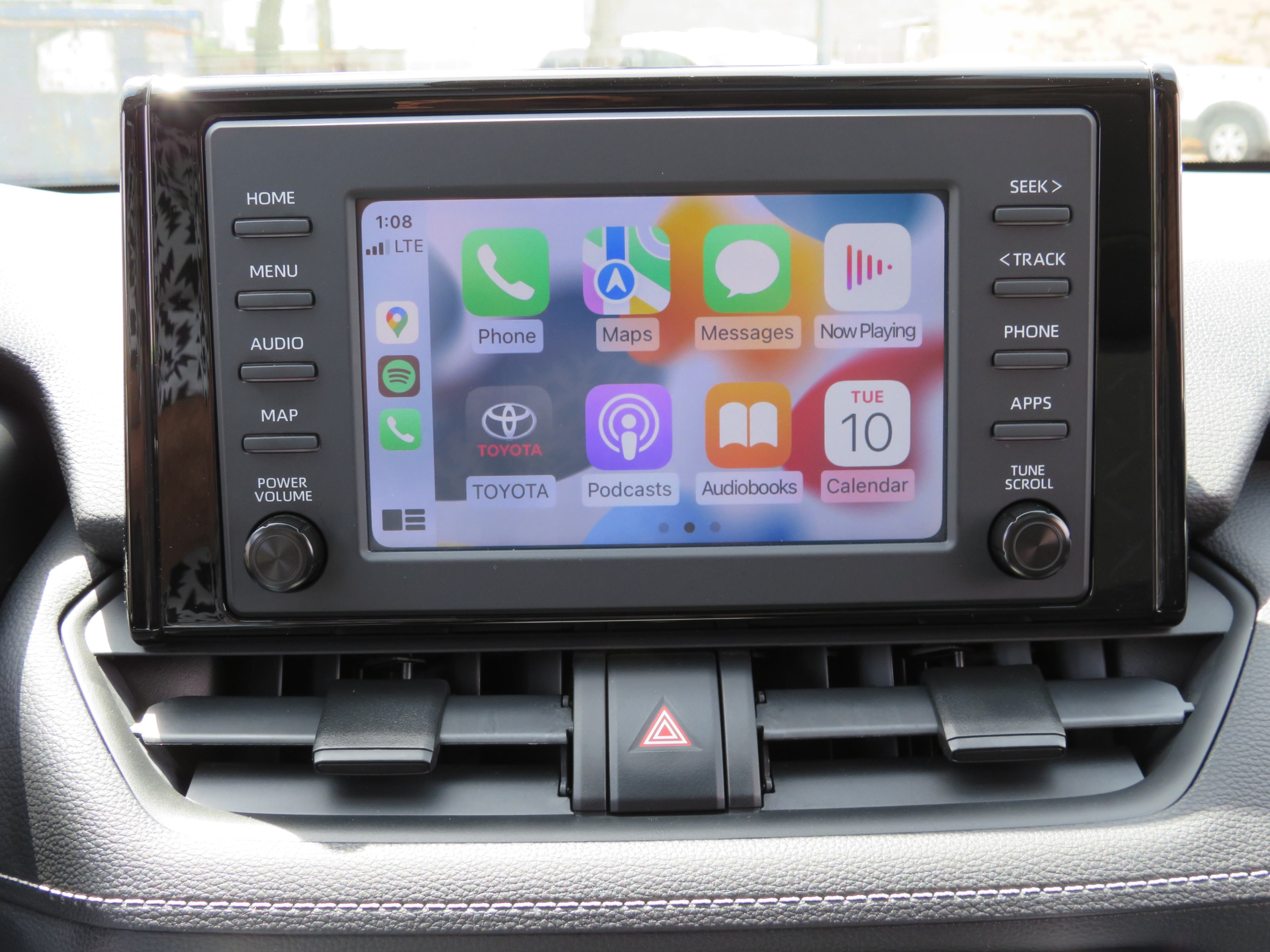 /aspireauto/2020-Toyota-RAV4-0523336888235435.jpg