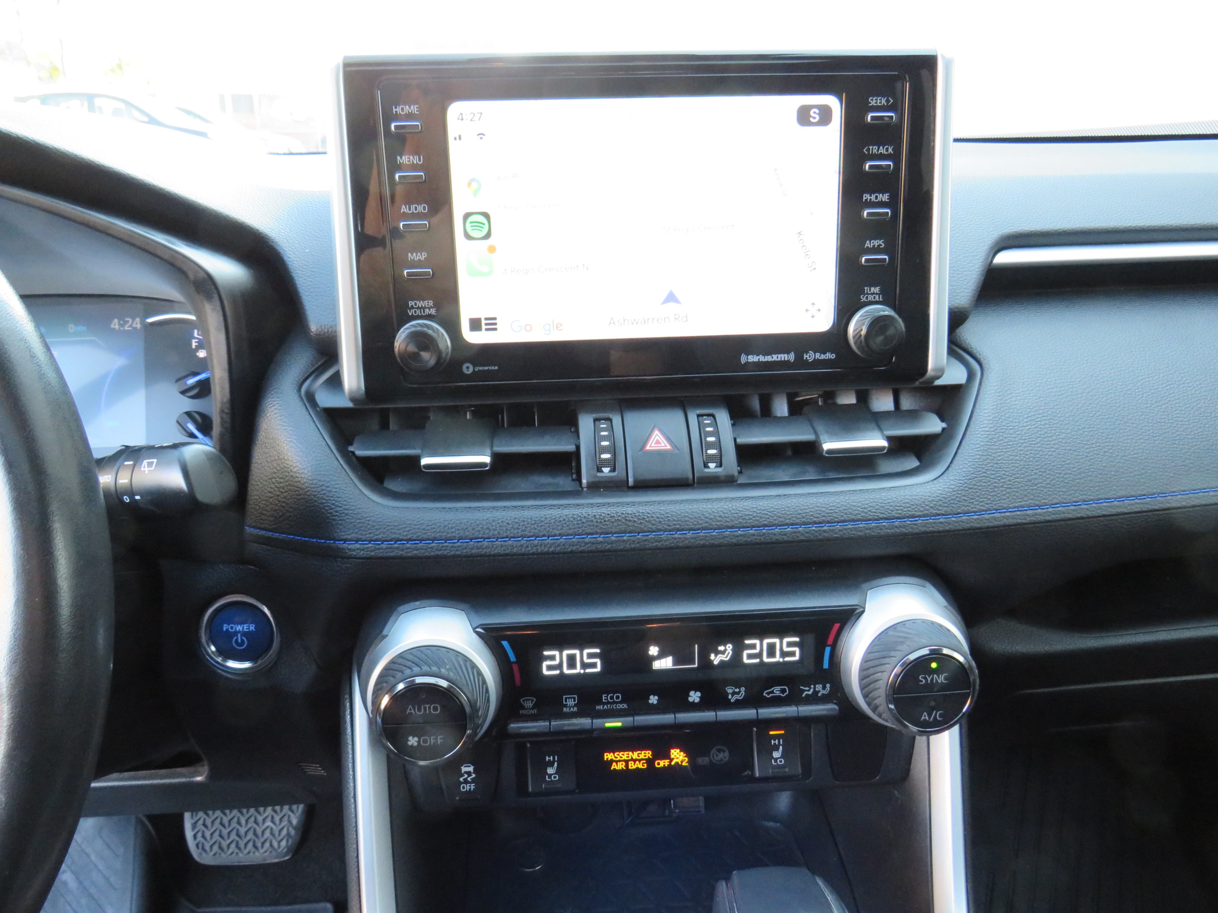 /aspireauto/2020-Toyota-RAV4-06690219390103702.jpg