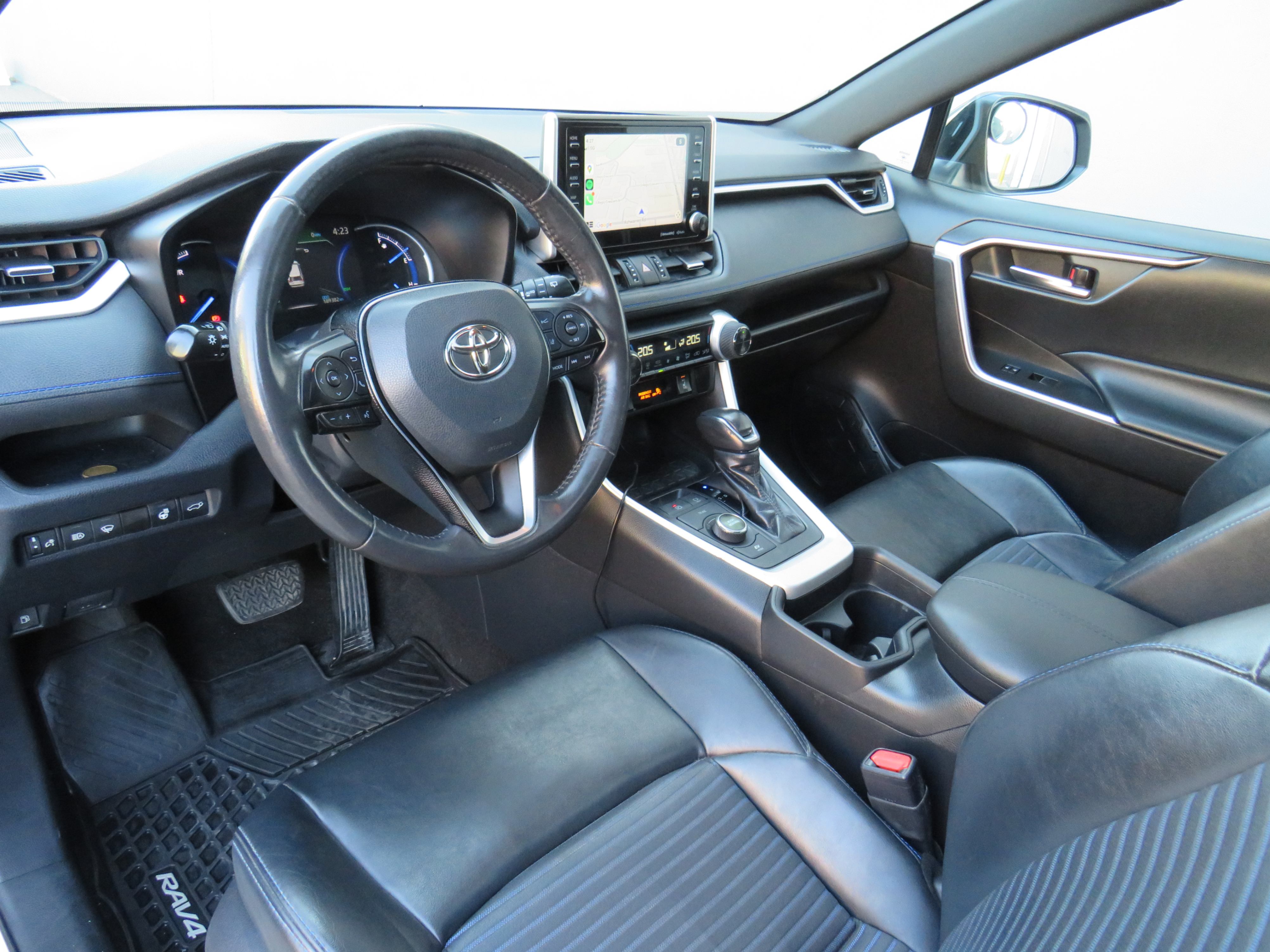 /aspireauto/2020-Toyota-RAV4-1044175564769727.jpg