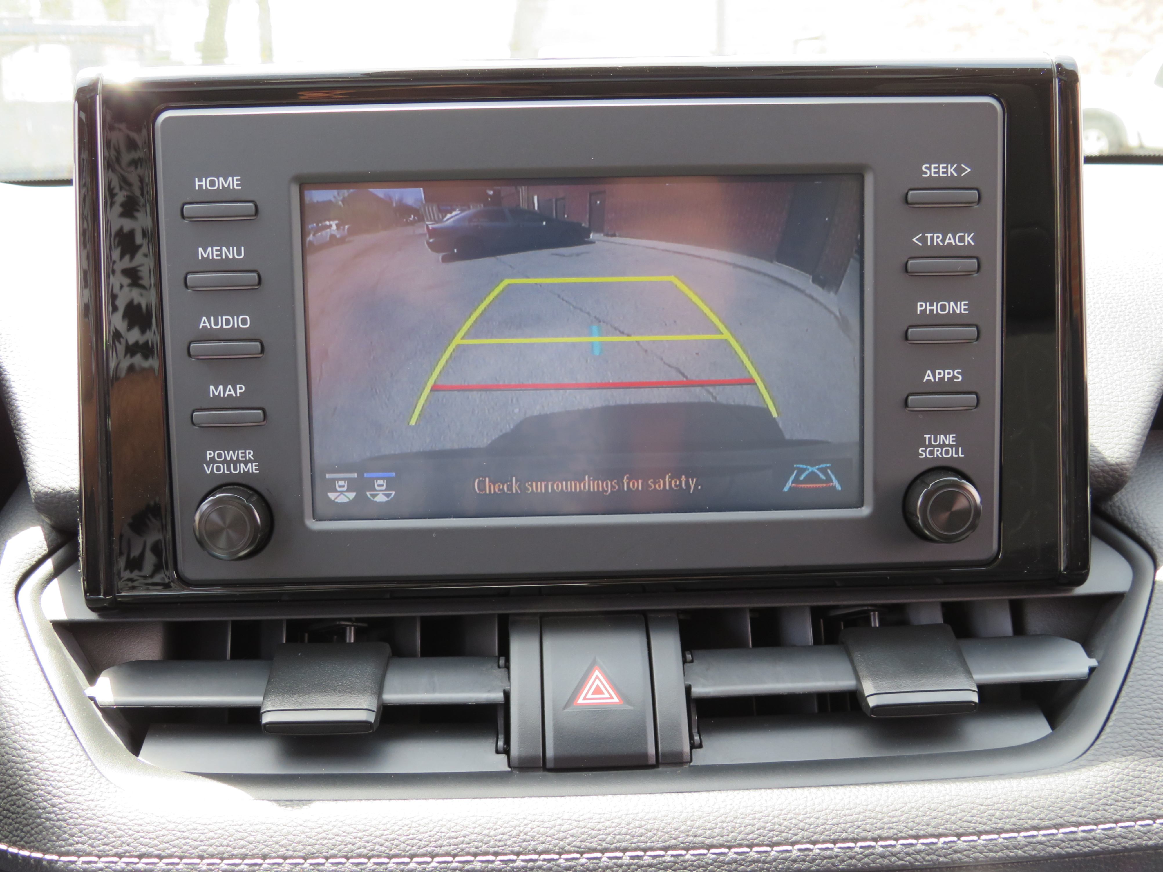 /aspireauto/2020-Toyota-RAV4-10548719419152541.jpg