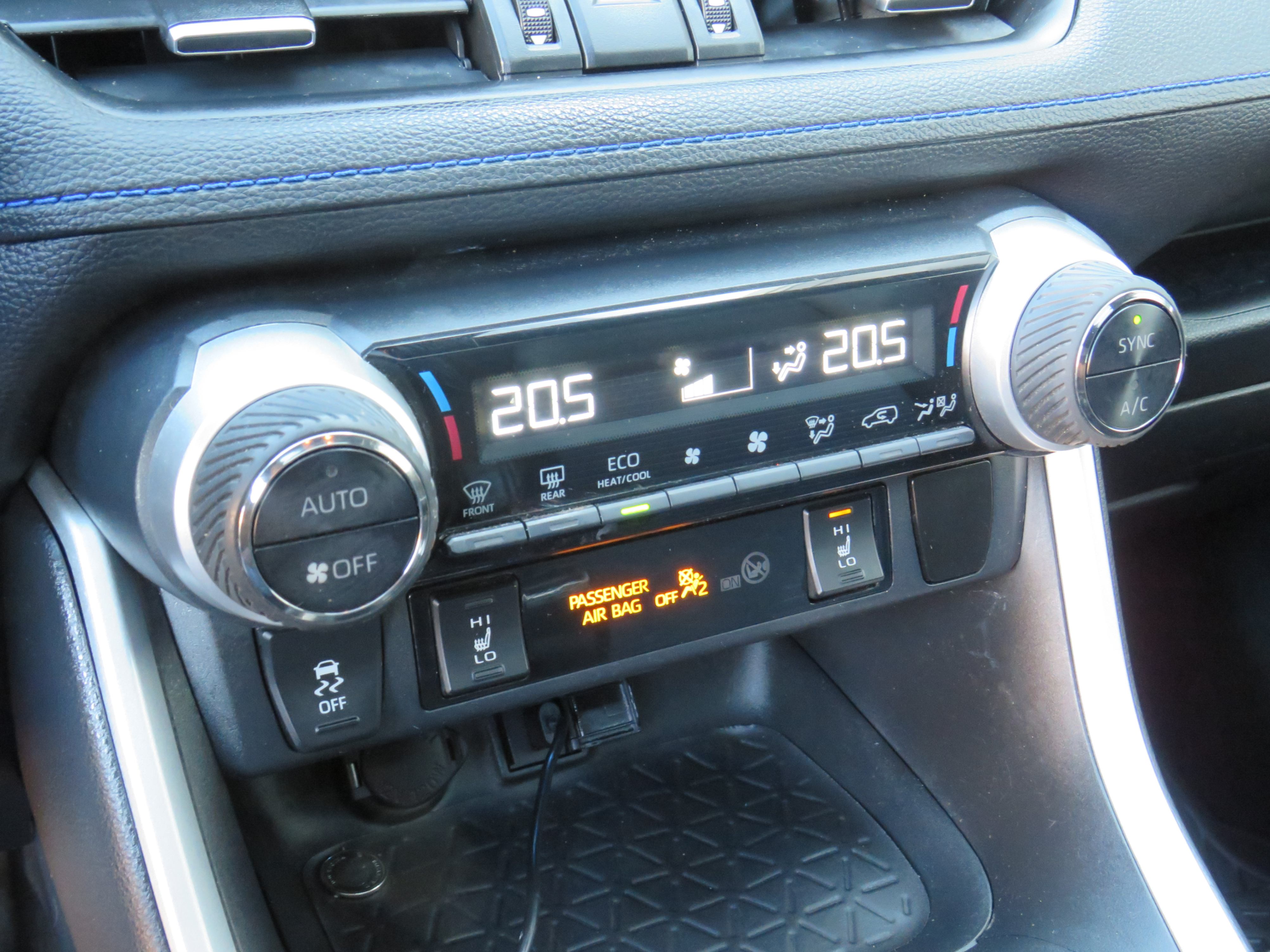 /aspireauto/2020-Toyota-RAV4-11116832689823952.jpg