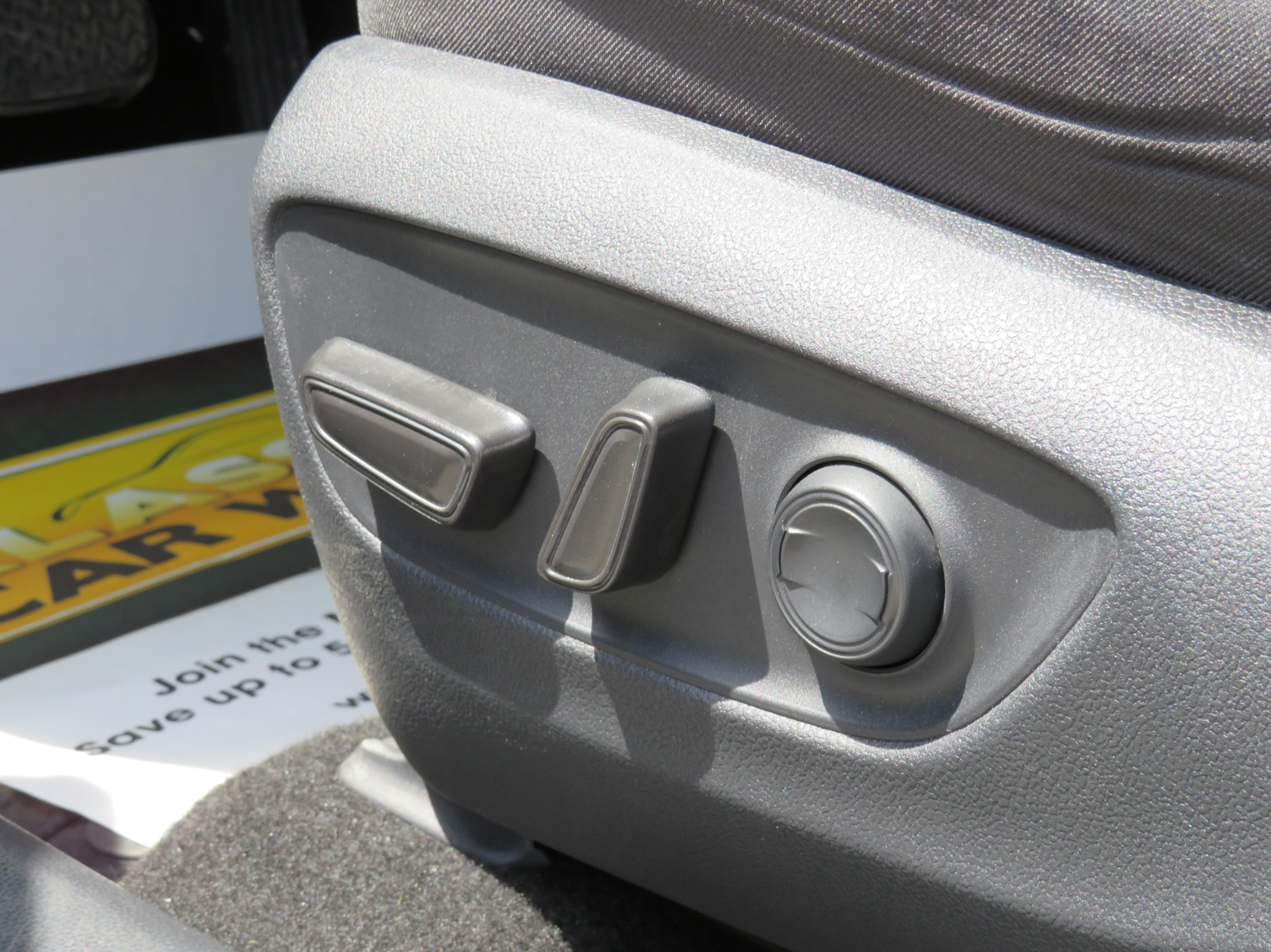 /aspireauto/2020-Toyota-RAV4-11783131640614264.jpg