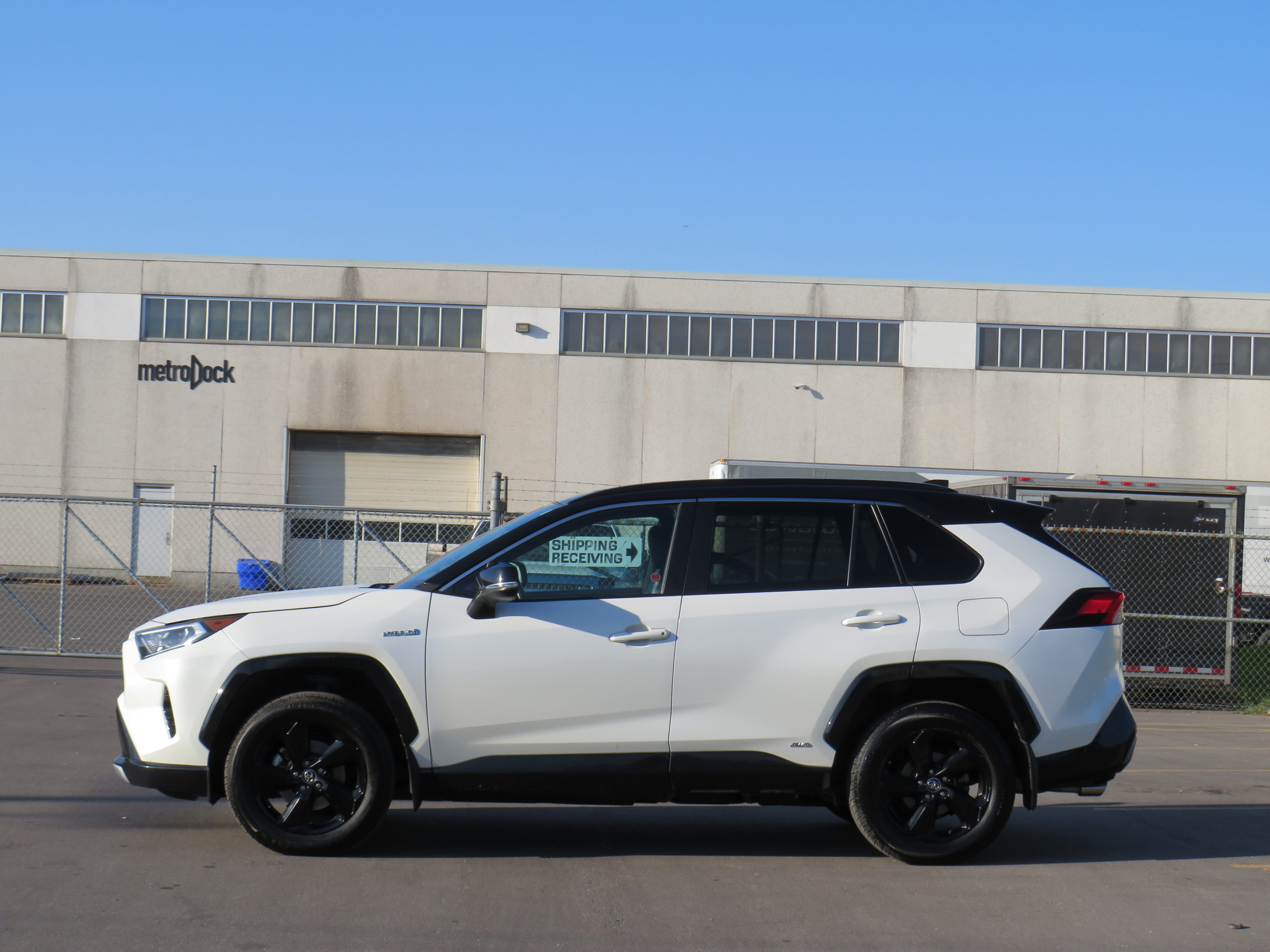 /aspireauto/2020-Toyota-RAV4-12640511010932776.jpg