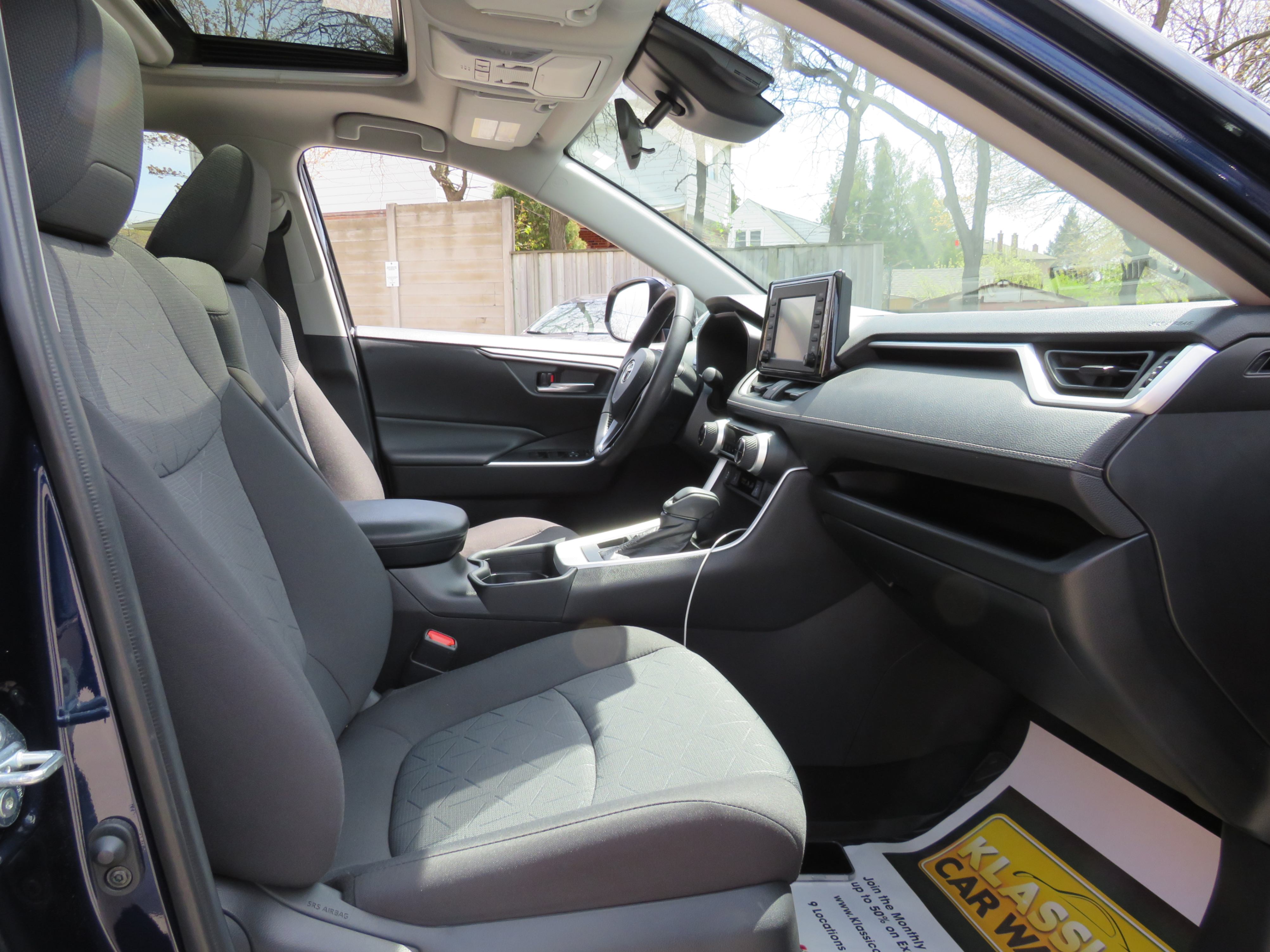 /aspireauto/2020-Toyota-RAV4-12885701625951707.jpg
