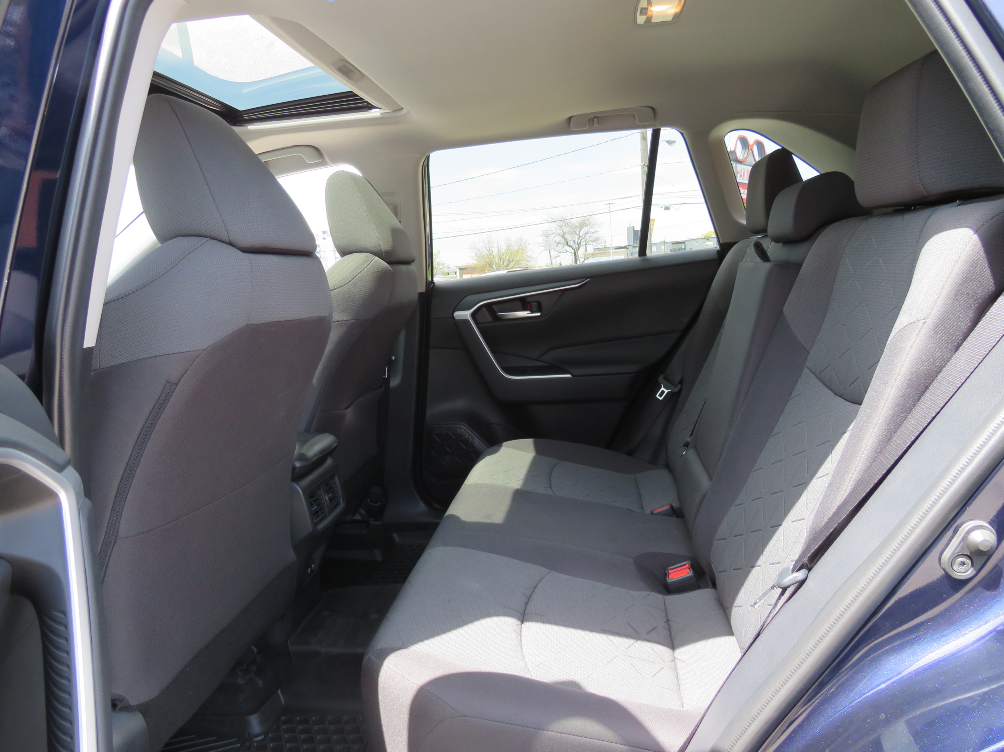 /aspireauto/2020-Toyota-RAV4-20161604504848918.jpg