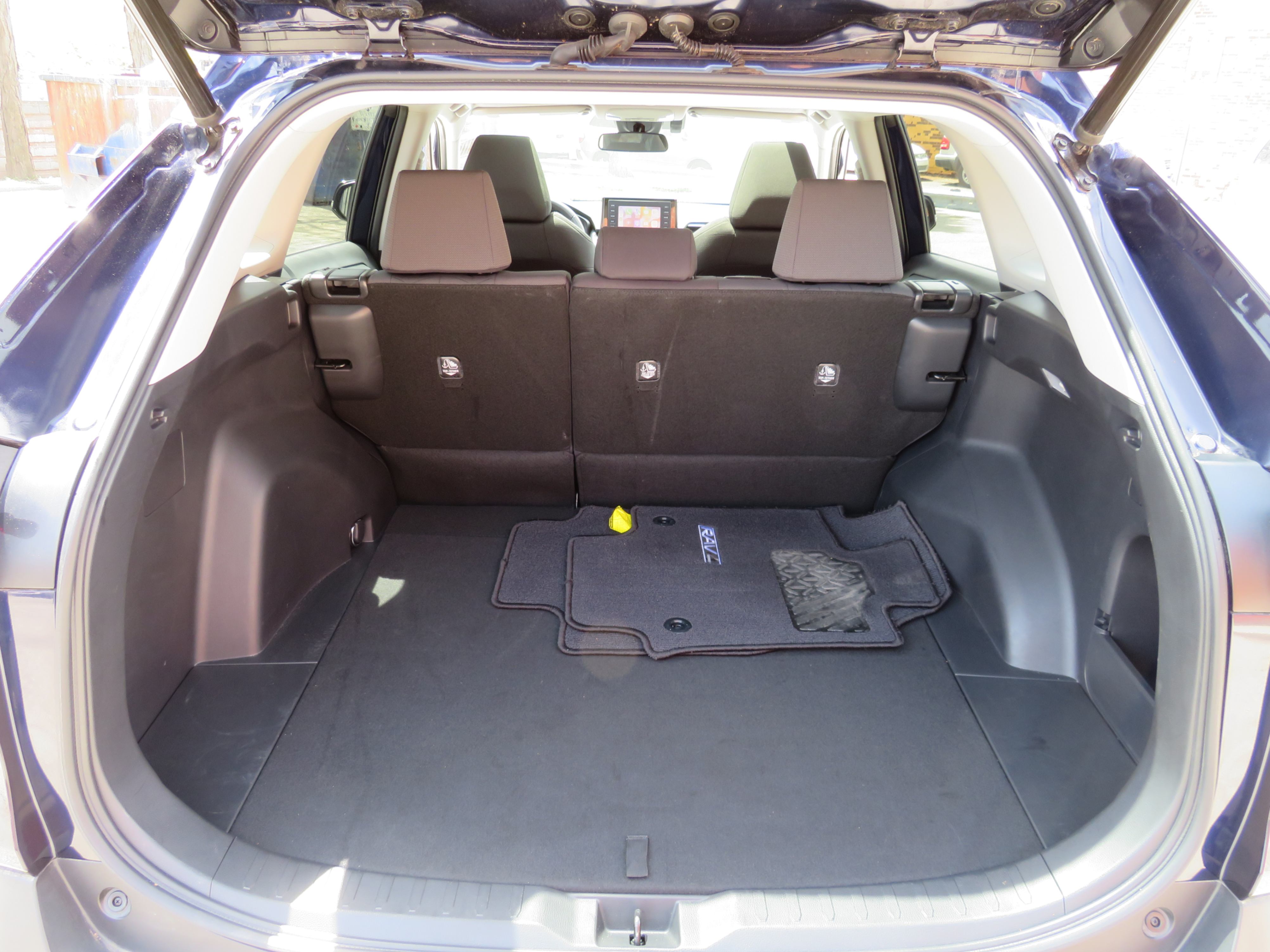 /aspireauto/2020-Toyota-RAV4-24307400369827126.jpg