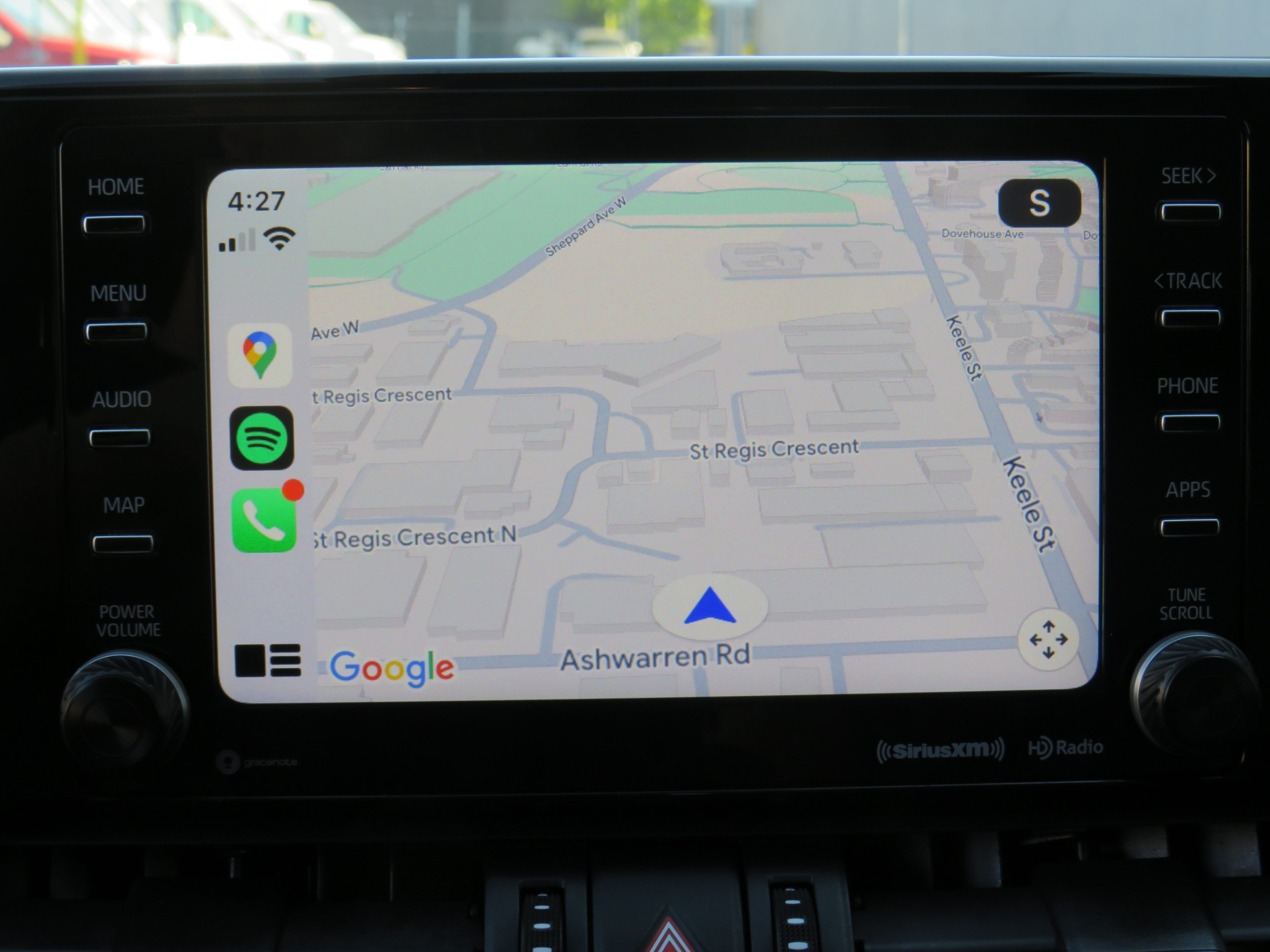 /aspireauto/2020-Toyota-RAV4-24564029892721795.jpg