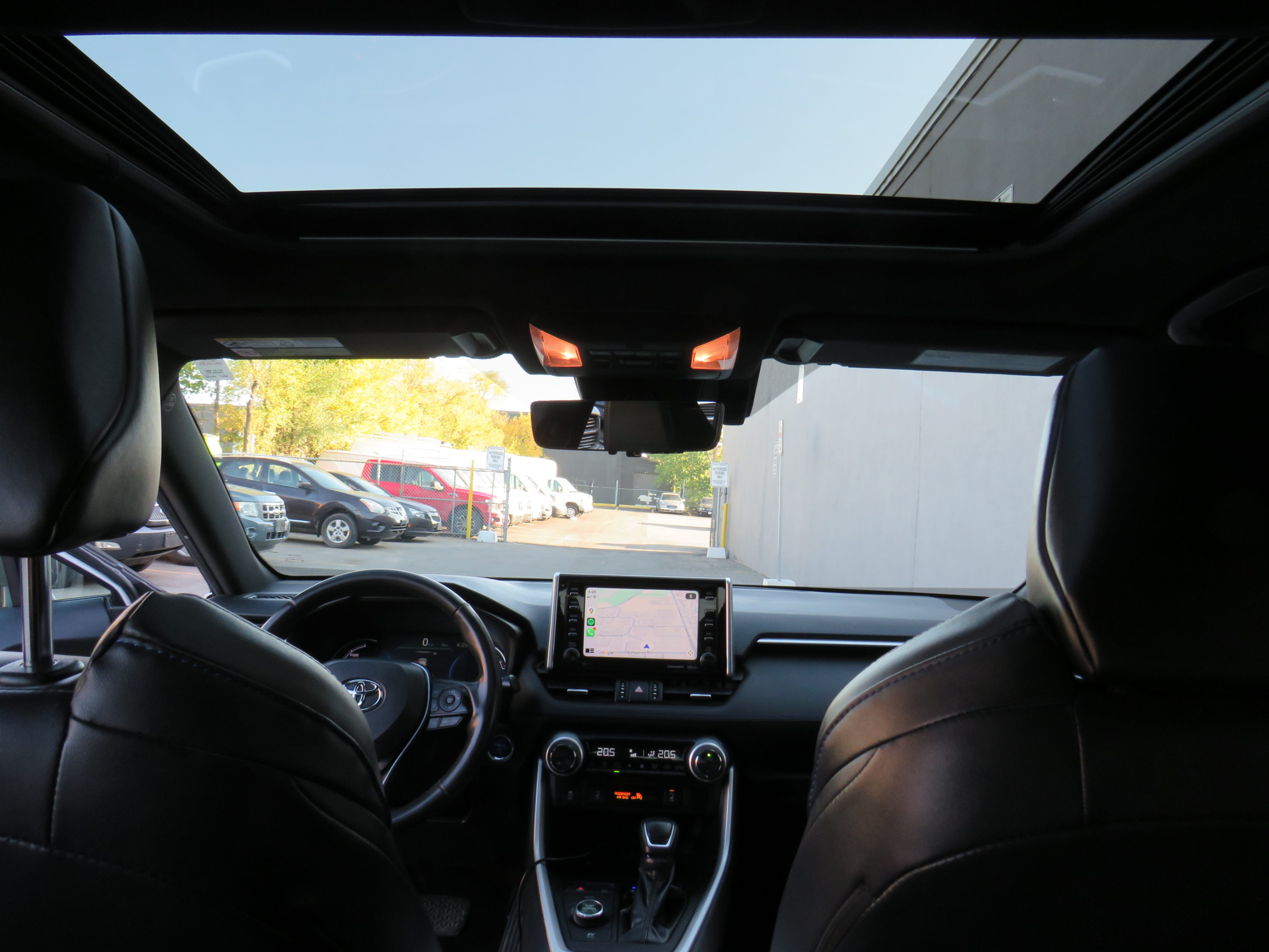 /aspireauto/2020-Toyota-RAV4-2689435220626981.jpg