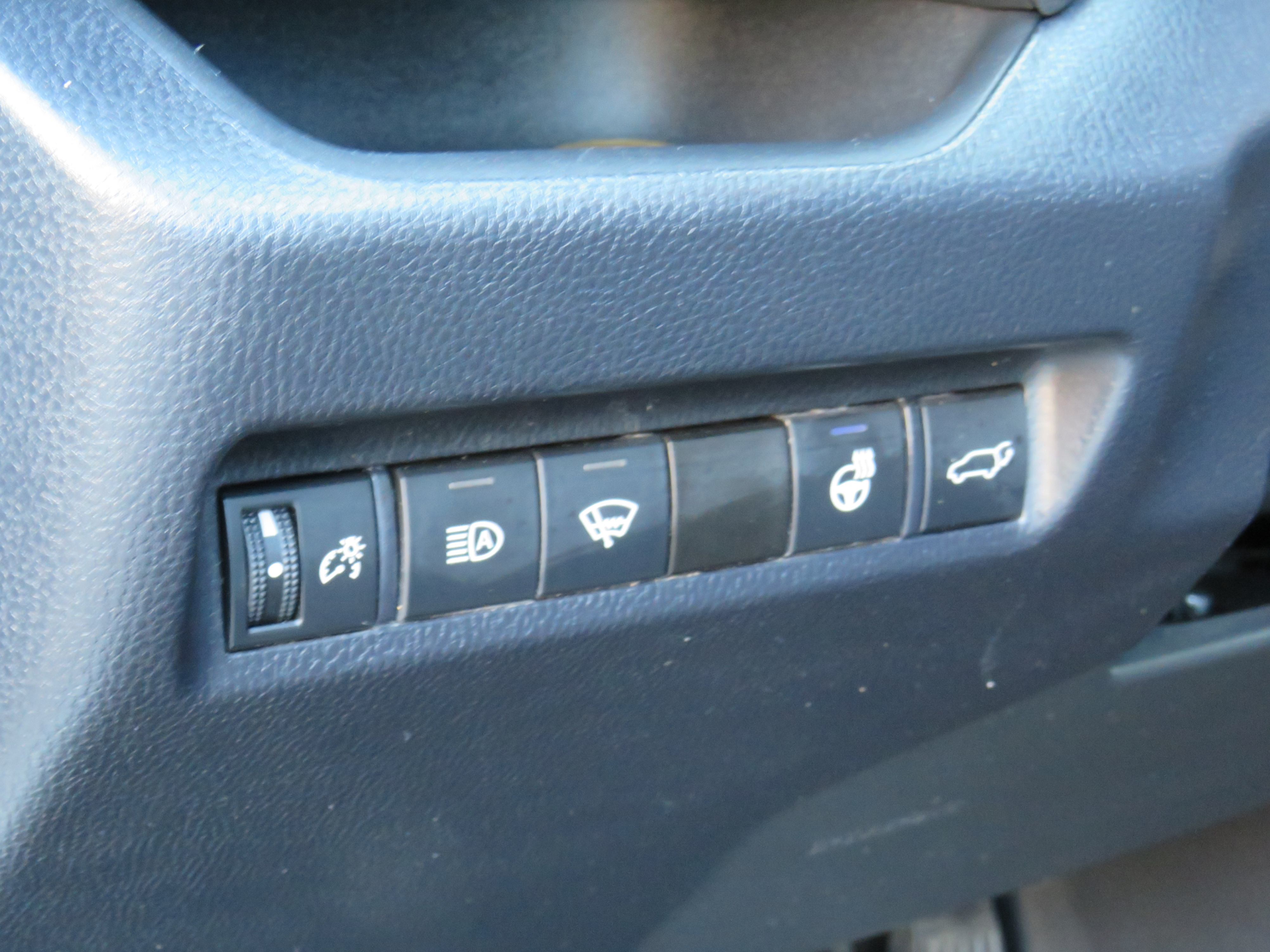 /aspireauto/2020-Toyota-RAV4-29043055627932723.jpg