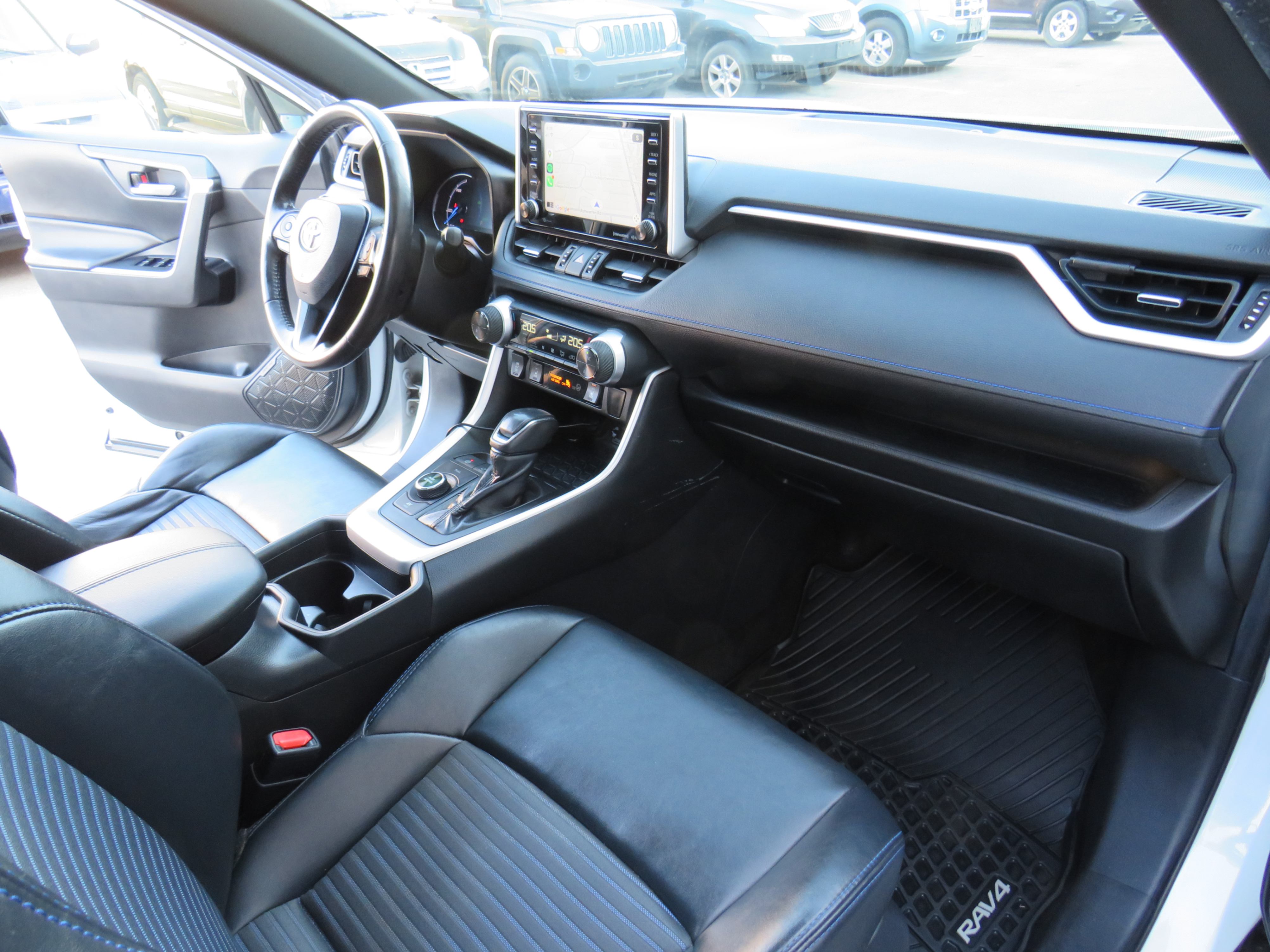 /aspireauto/2020-Toyota-RAV4-299817952091469.jpg