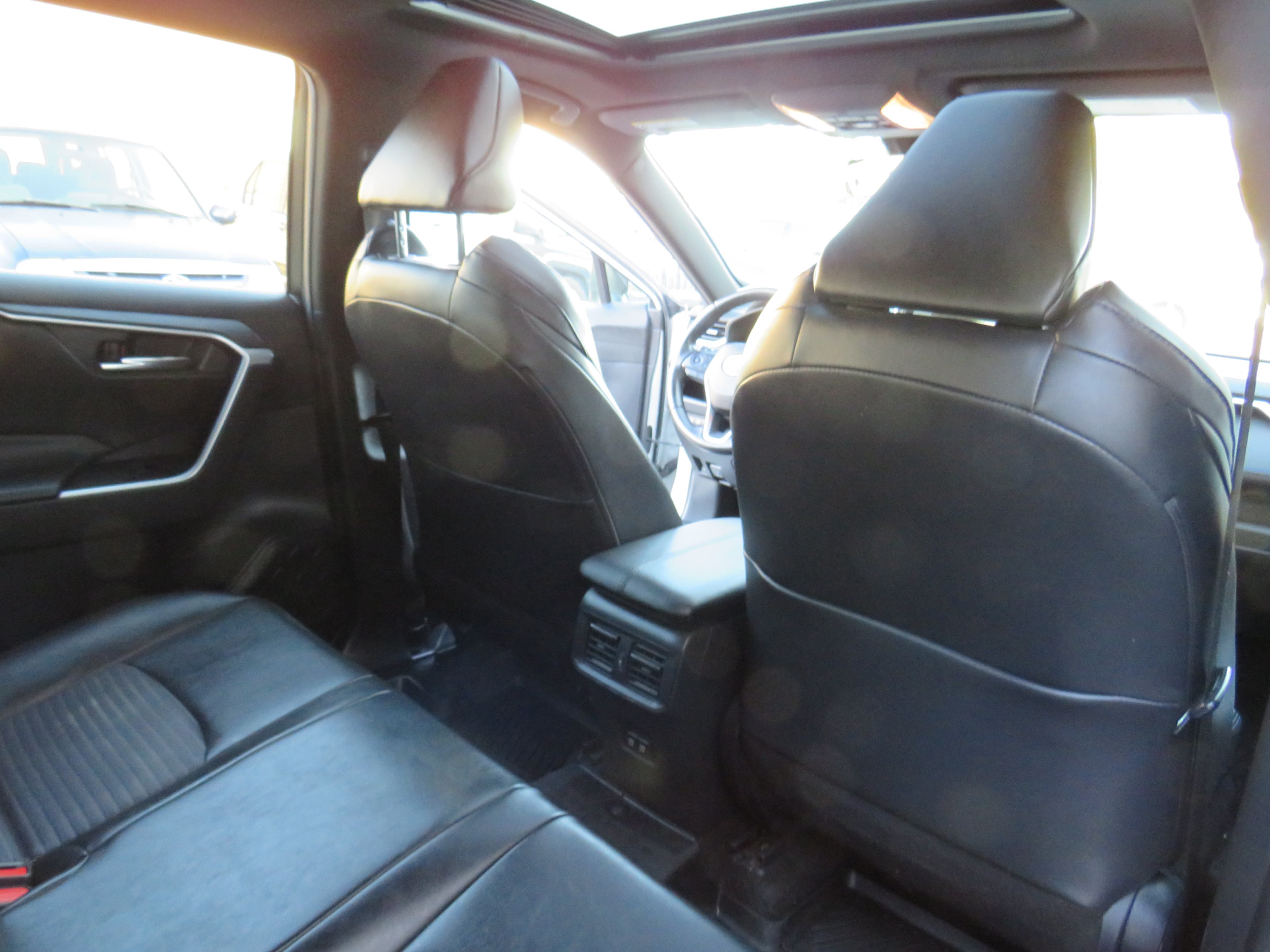 /aspireauto/2020-Toyota-RAV4-30236665178967215.jpg