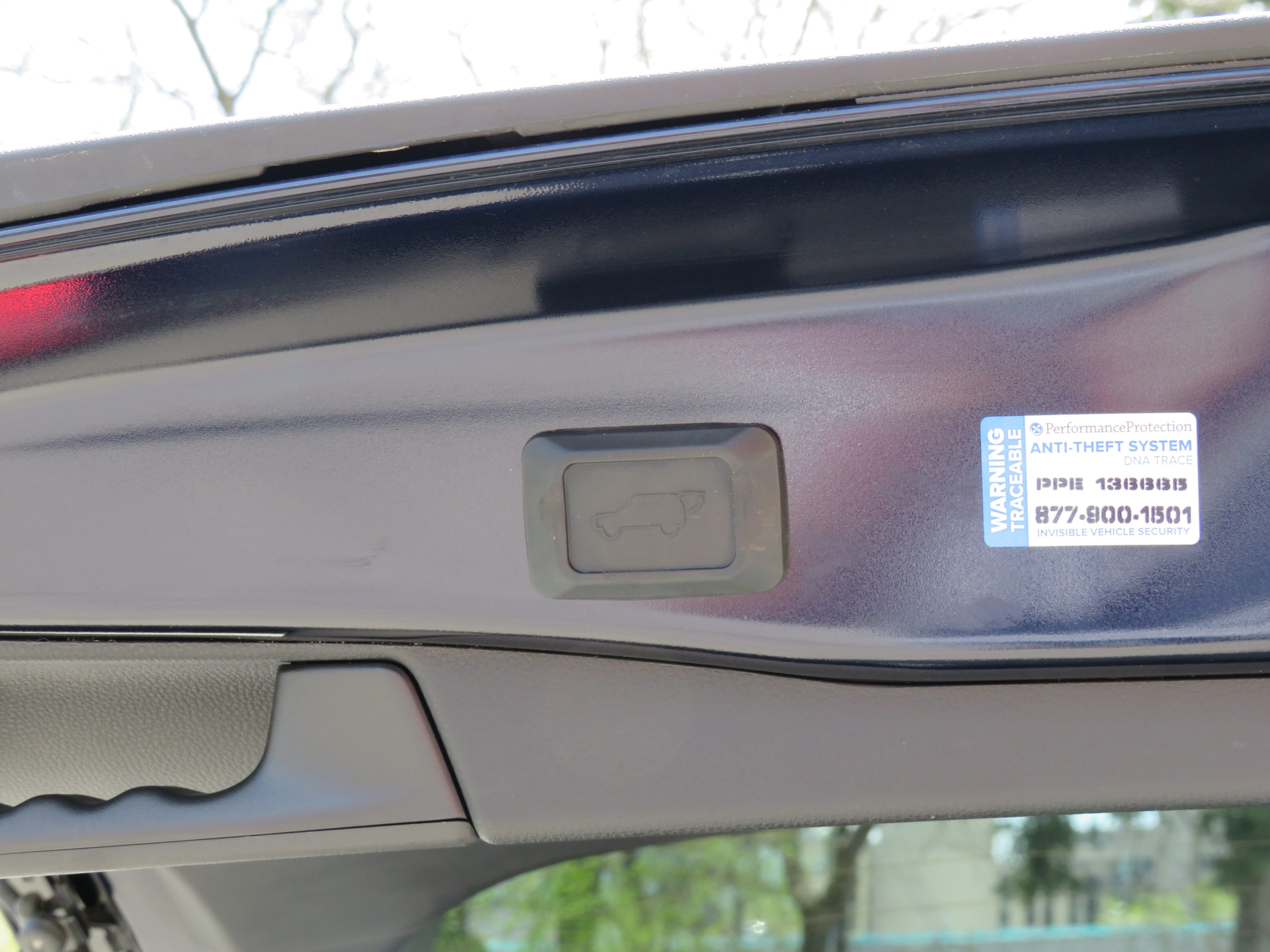 /aspireauto/2020-Toyota-RAV4-3208138838234522.jpg