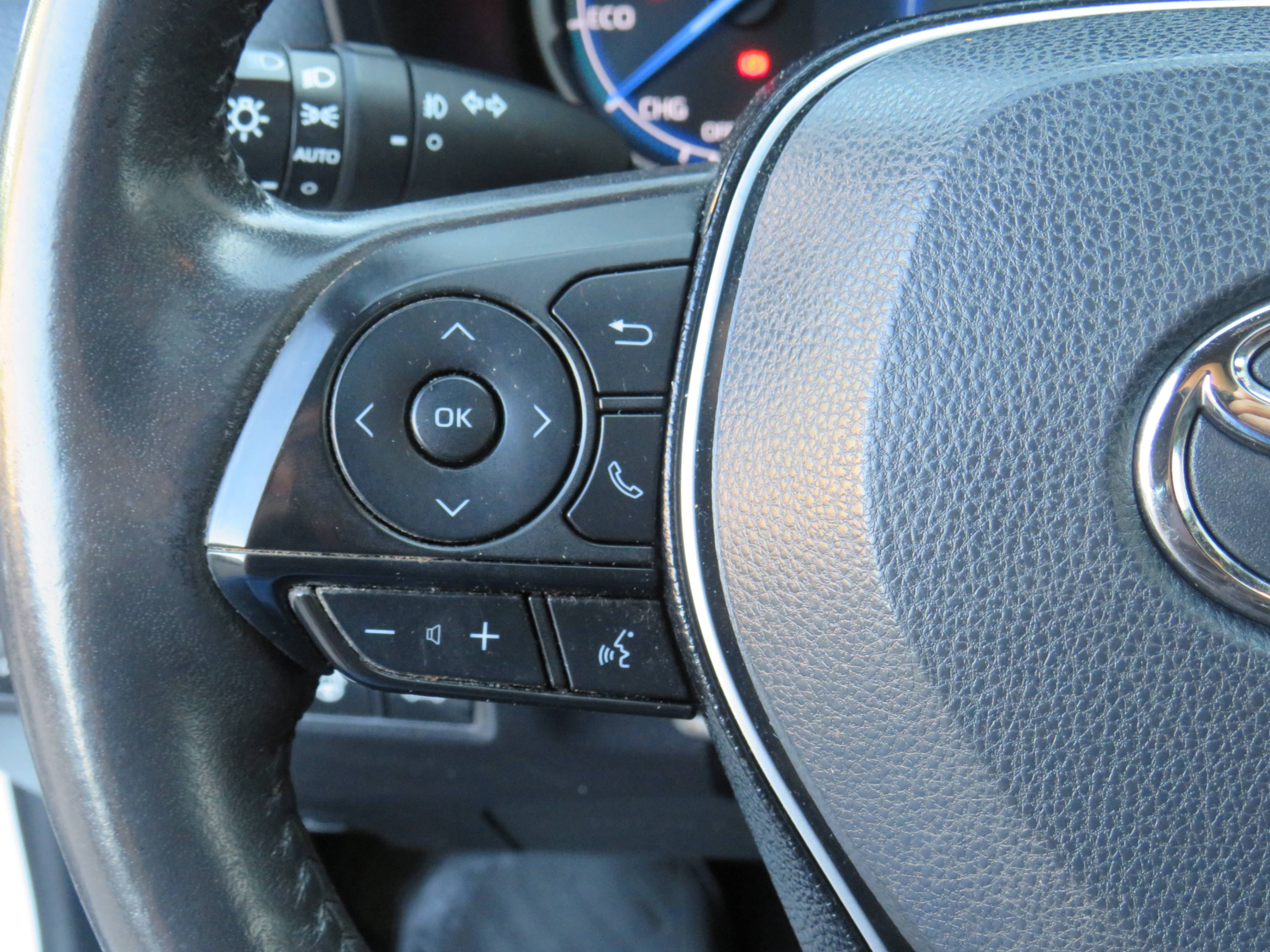 /aspireauto/2020-Toyota-RAV4-33088607570098416.jpg