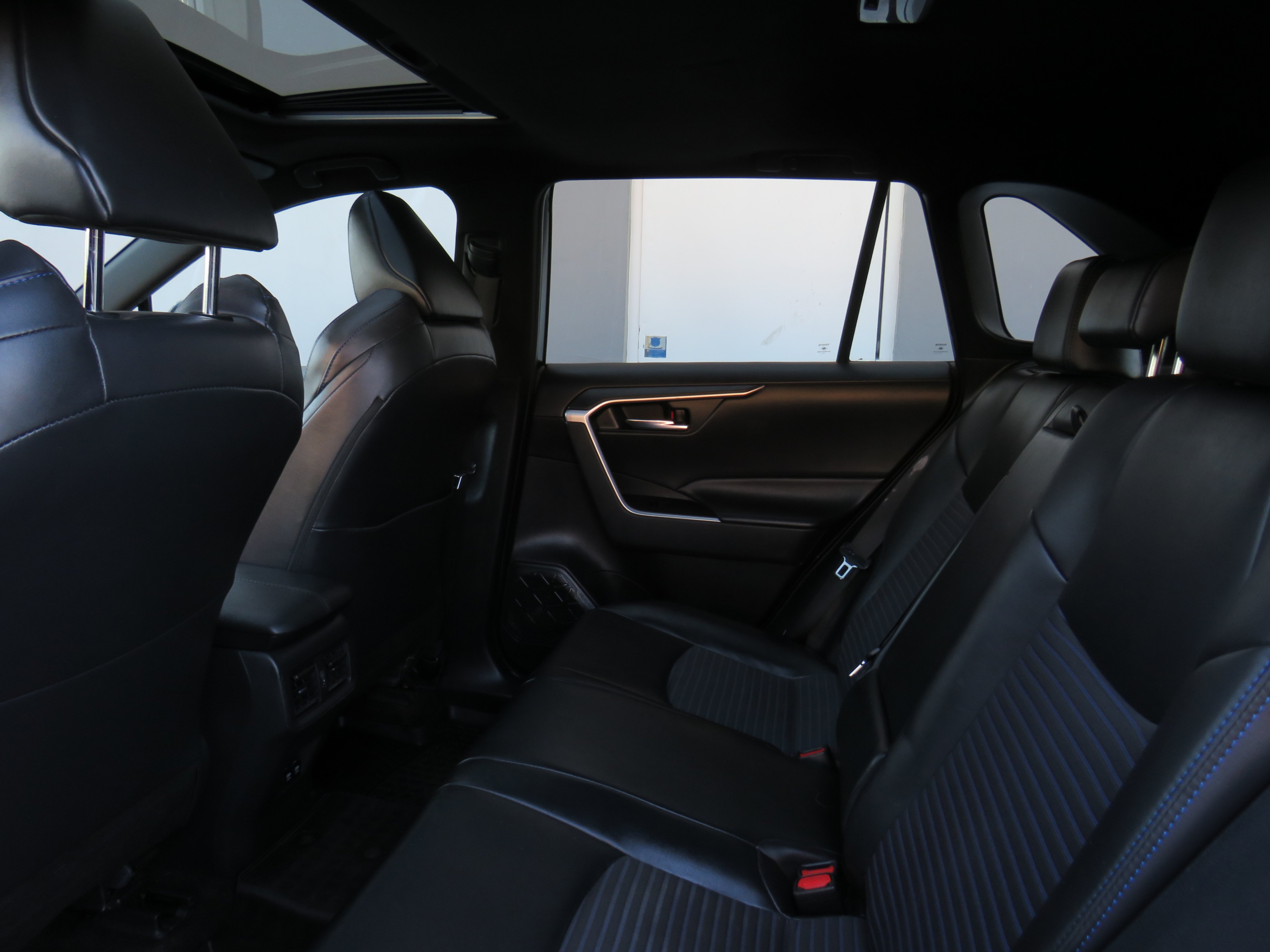 /aspireauto/2020-Toyota-RAV4-3509165791067912.jpg