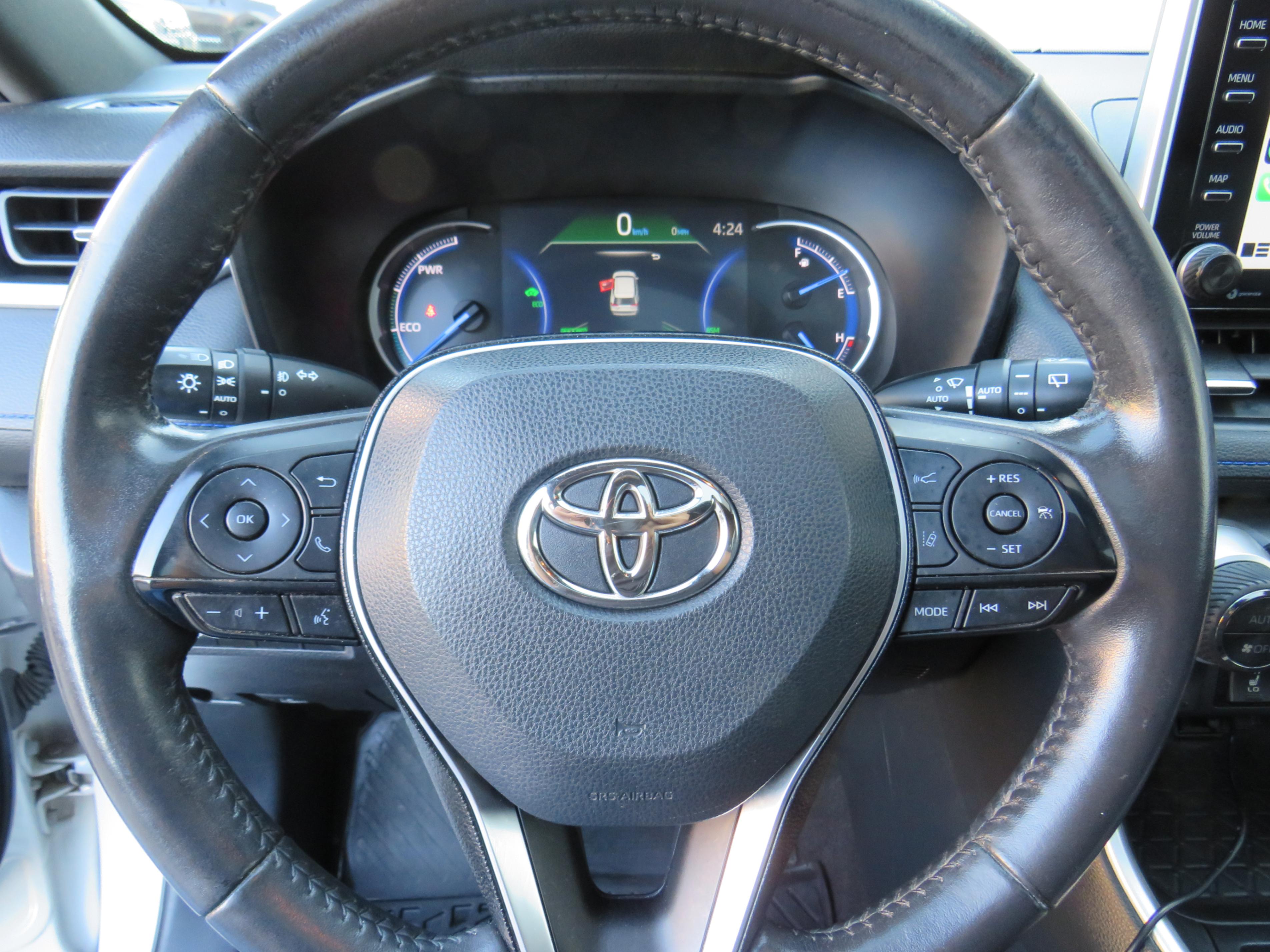 /aspireauto/2020-Toyota-RAV4-3531255289692308.jpg