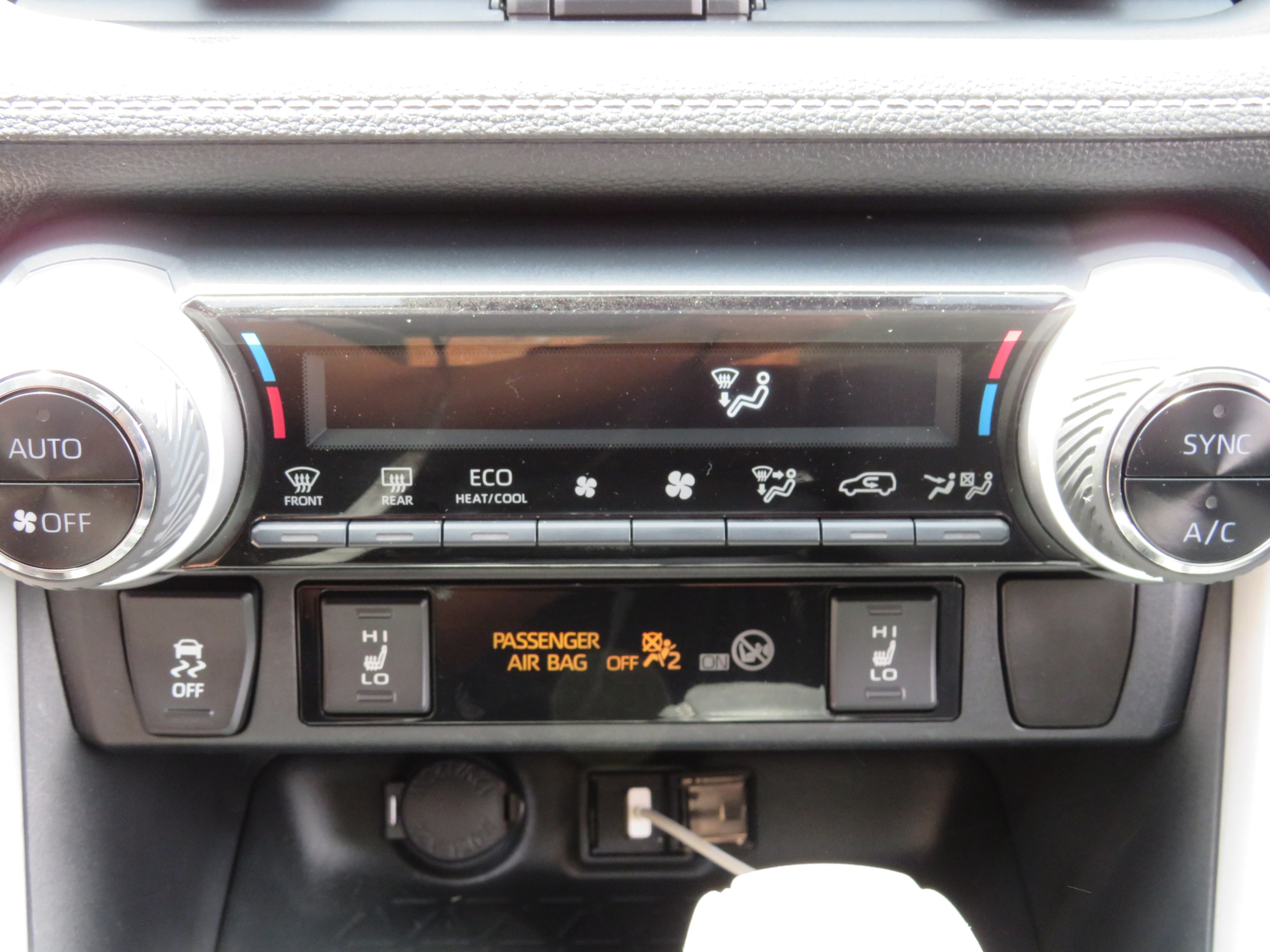 /aspireauto/2020-Toyota-RAV4-4311275124962508.jpg