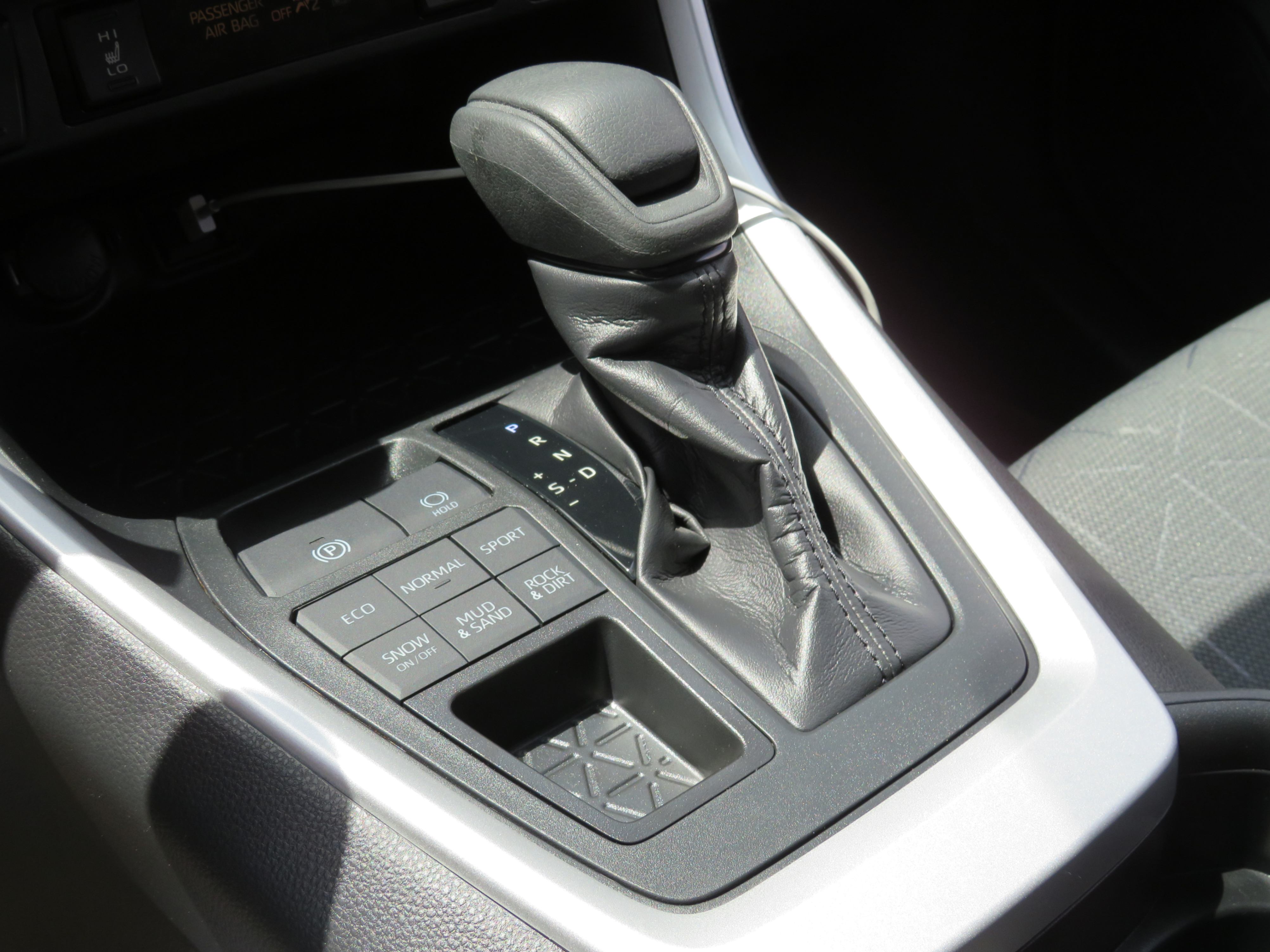 /aspireauto/2020-Toyota-RAV4-4657968736045539.jpg