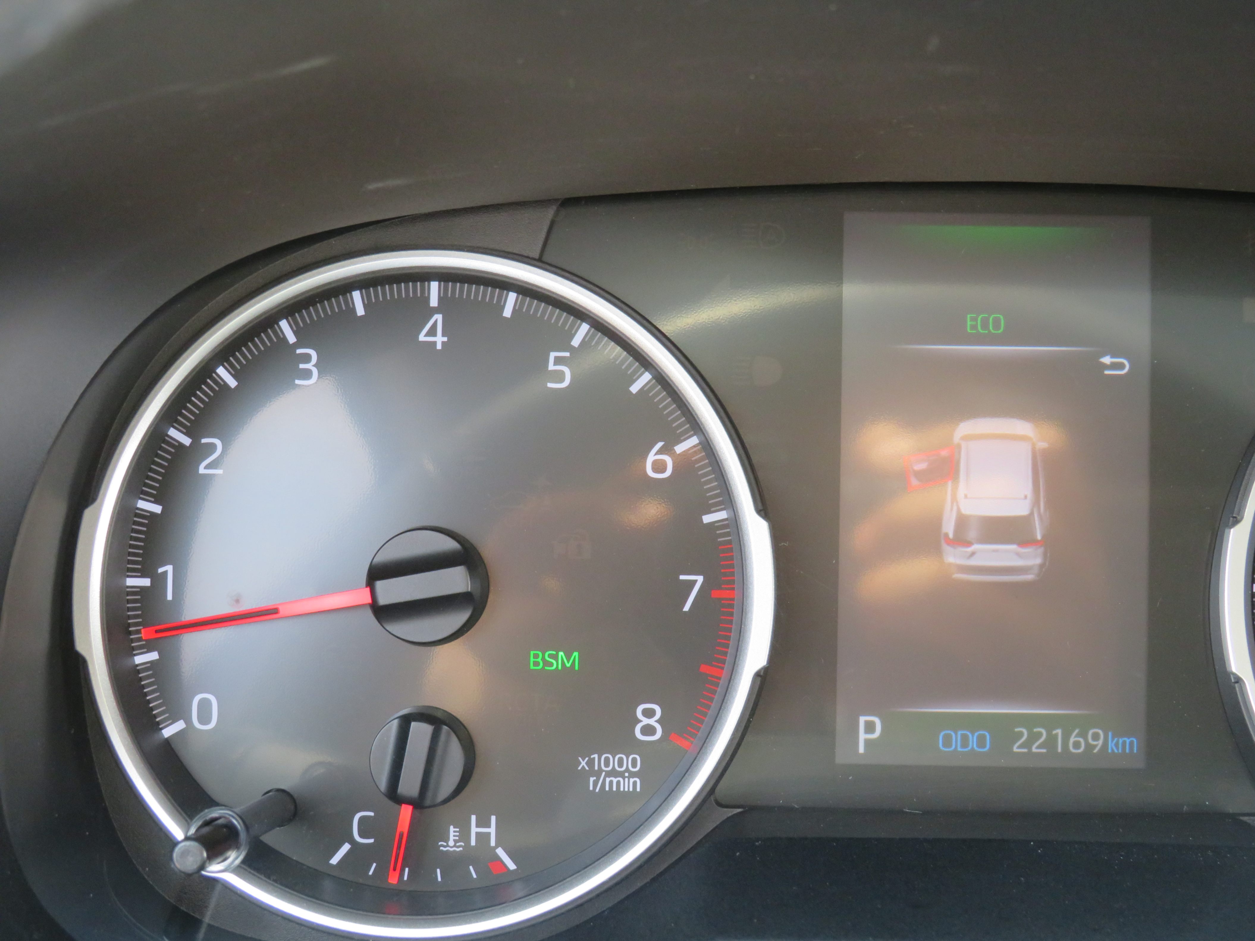 /aspireauto/2020-Toyota-RAV4-4726710593419776.jpg