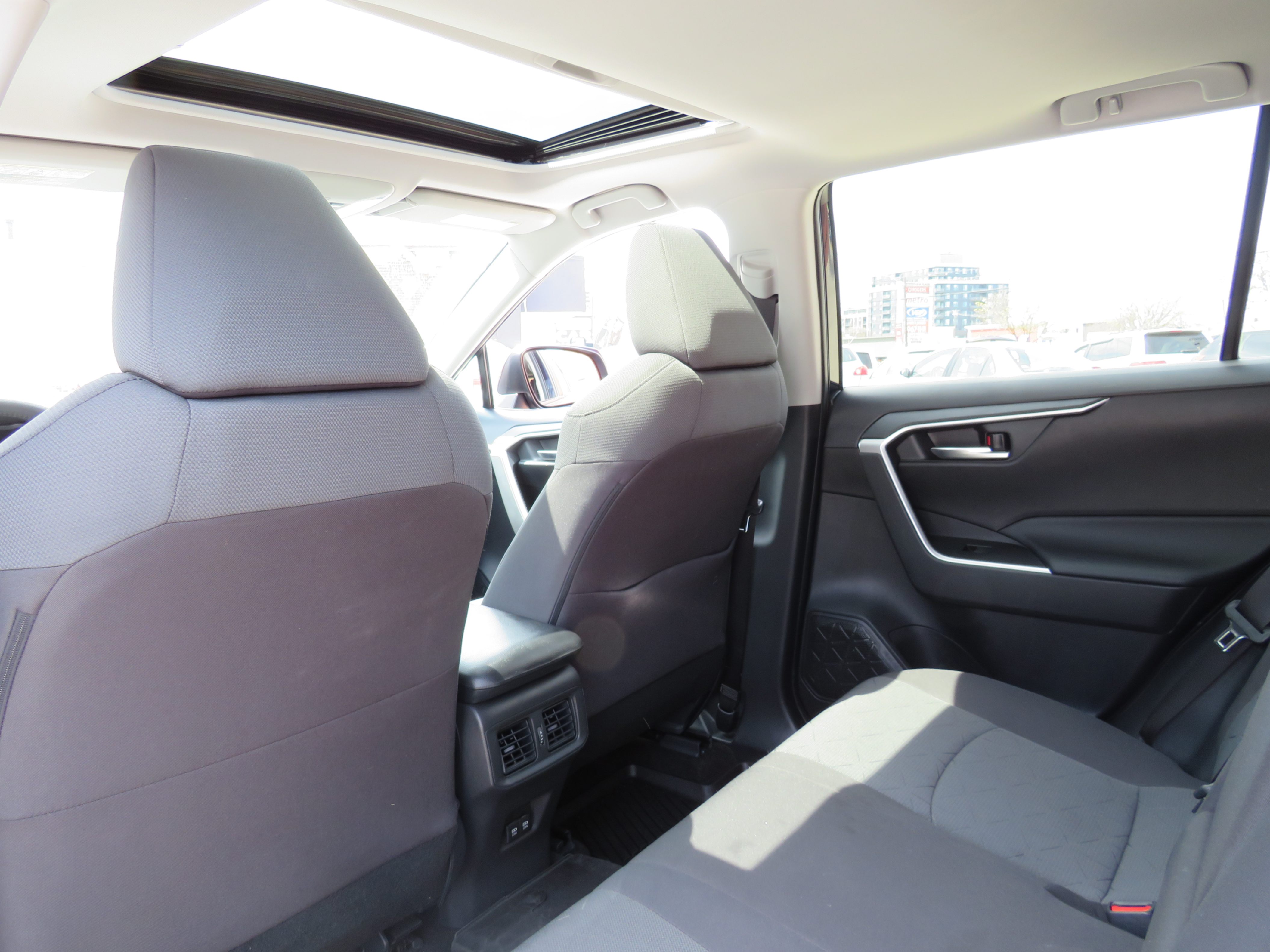 /aspireauto/2020-Toyota-RAV4-5218115860299961.jpg