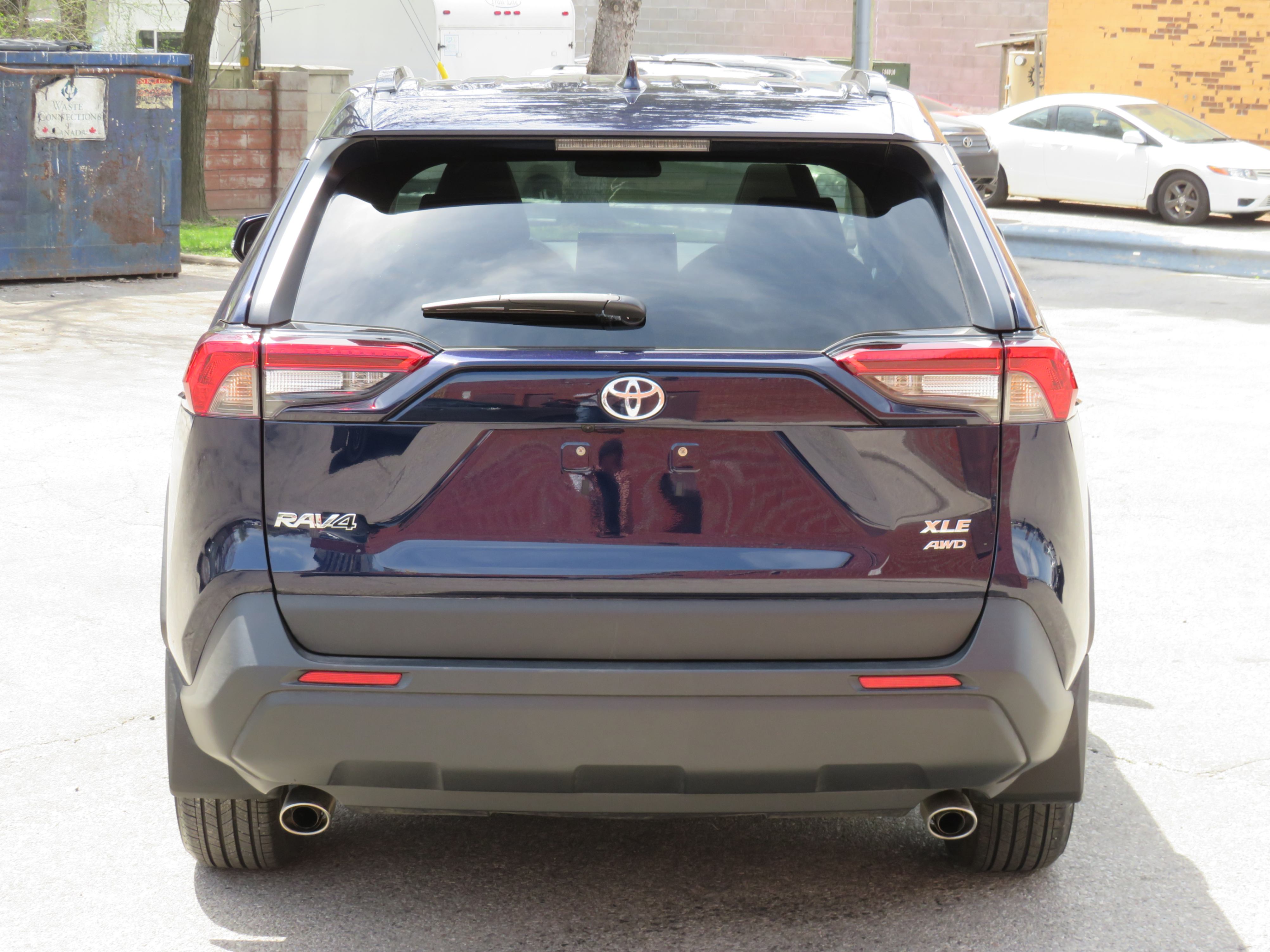 /aspireauto/2020-Toyota-RAV4-524282111620769.jpg